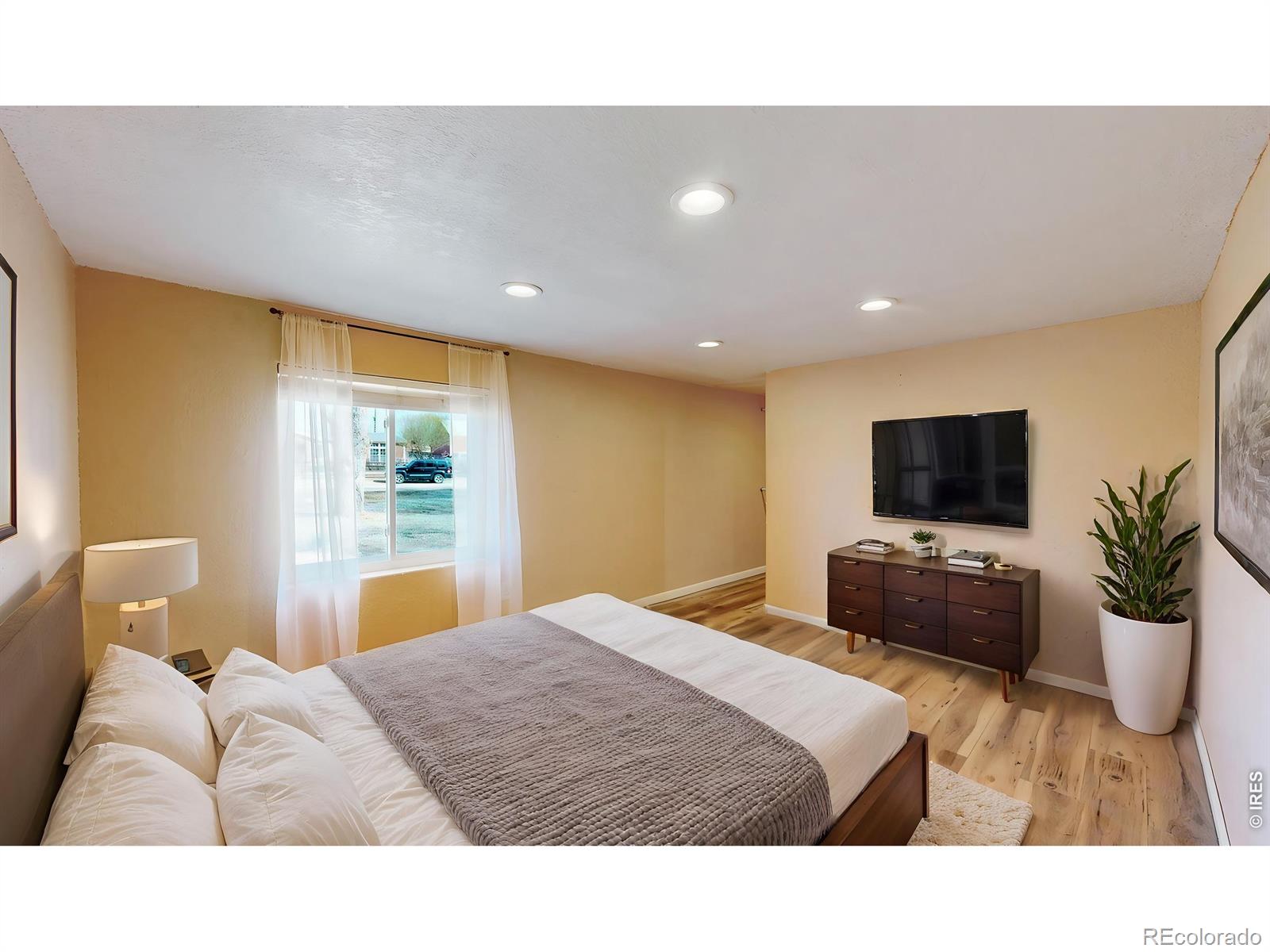 MLS Image #16 for 15502  morris avenue,fort lupton, Colorado