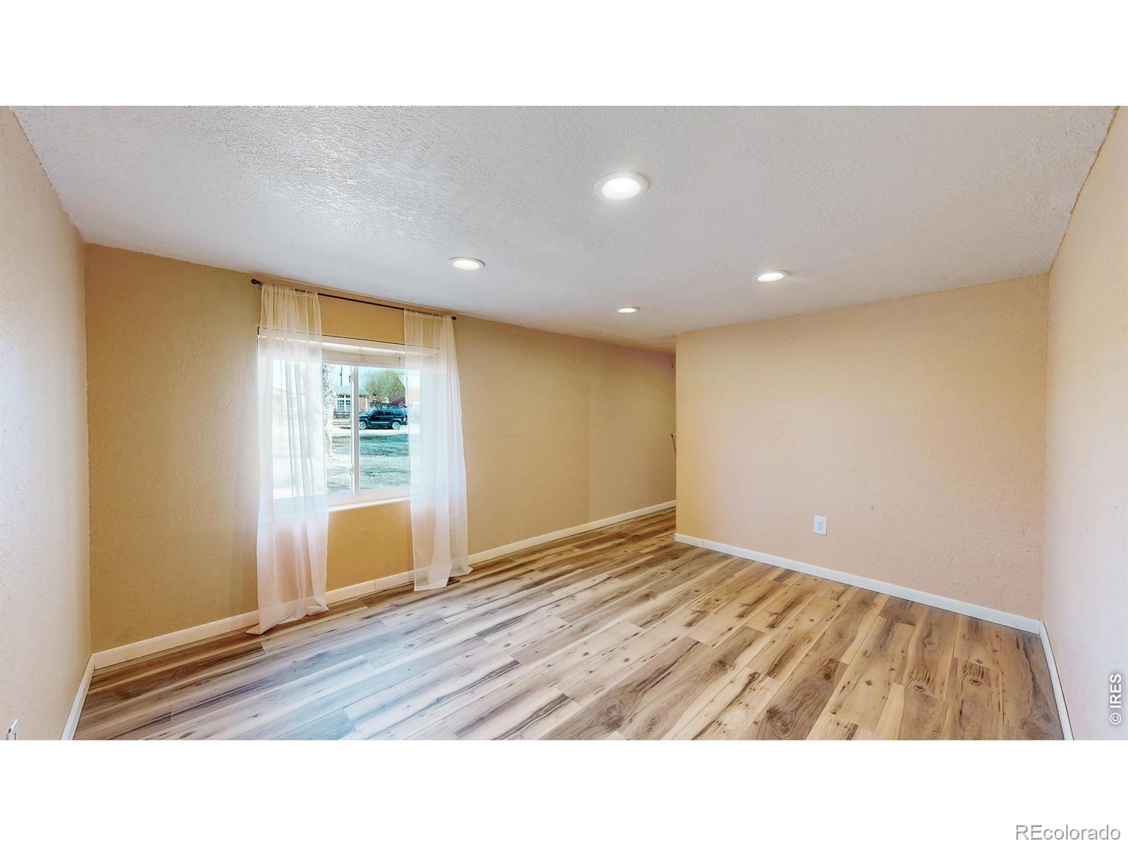 MLS Image #17 for 15502  morris avenue,fort lupton, Colorado