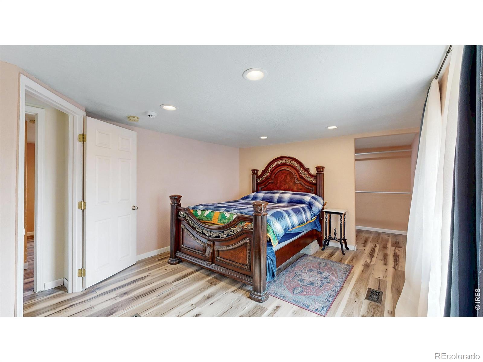 MLS Image #18 for 15502  morris avenue,fort lupton, Colorado