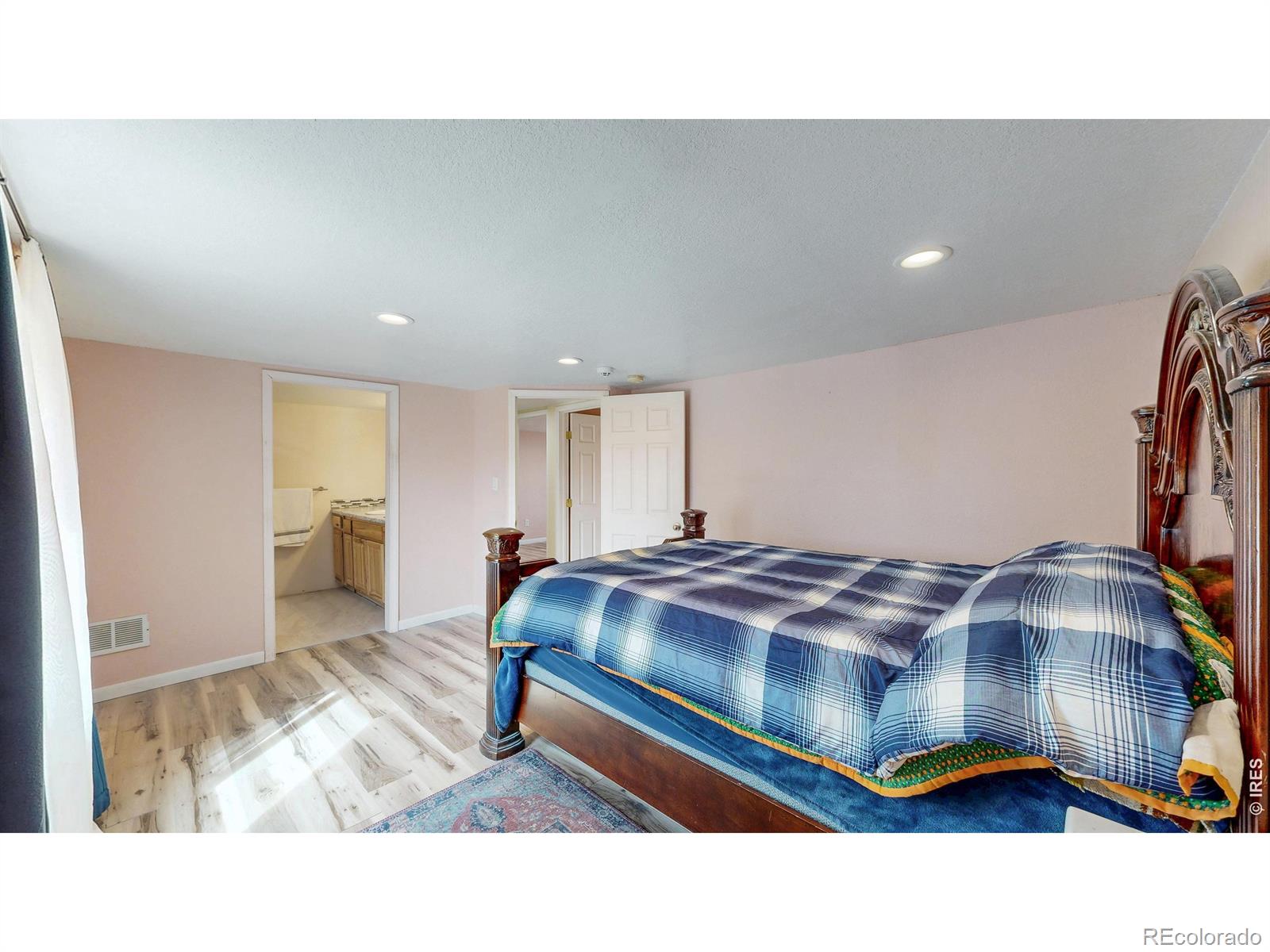 MLS Image #19 for 15502  morris avenue,fort lupton, Colorado
