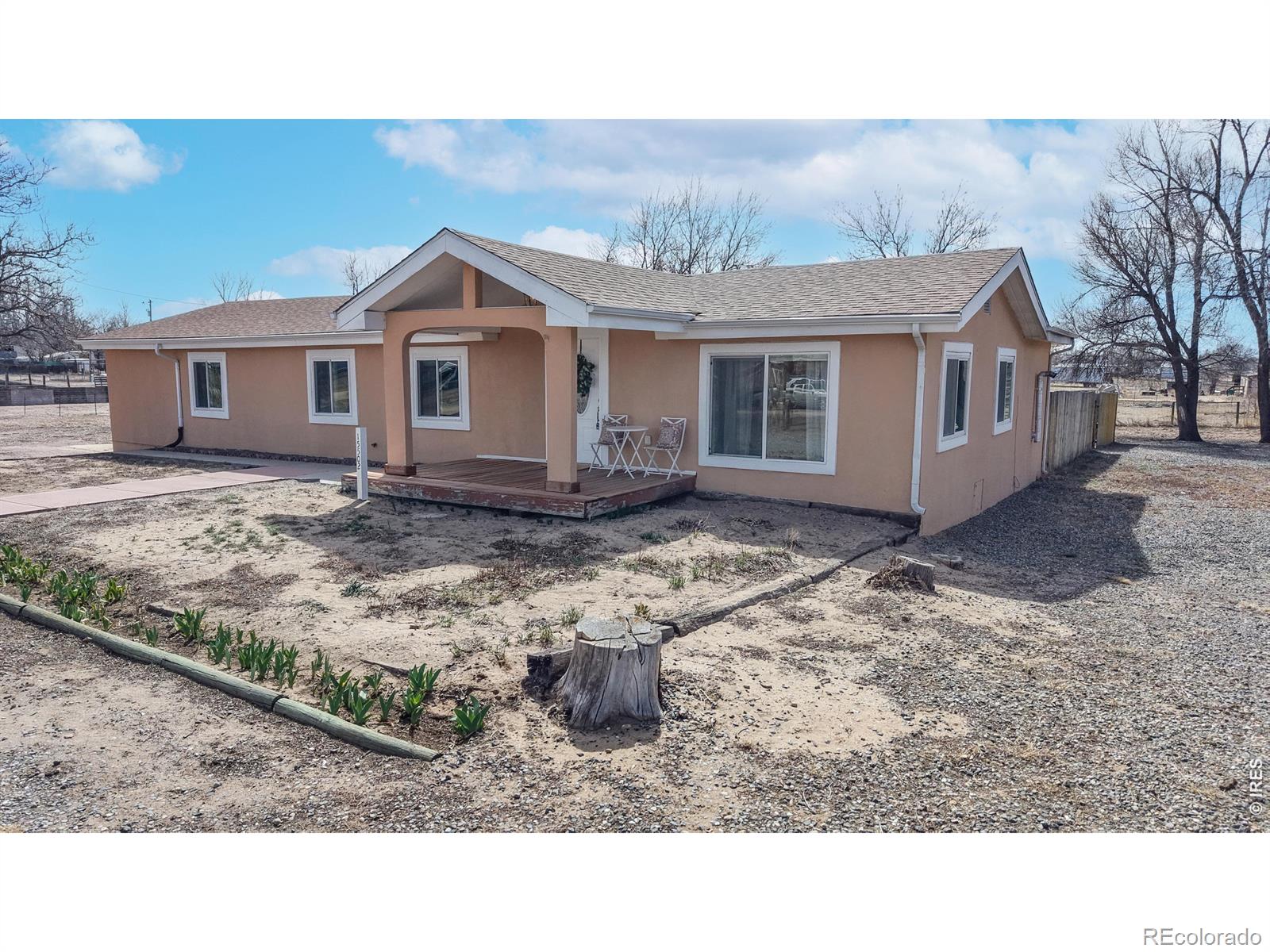 MLS Image #2 for 15502  morris avenue,fort lupton, Colorado