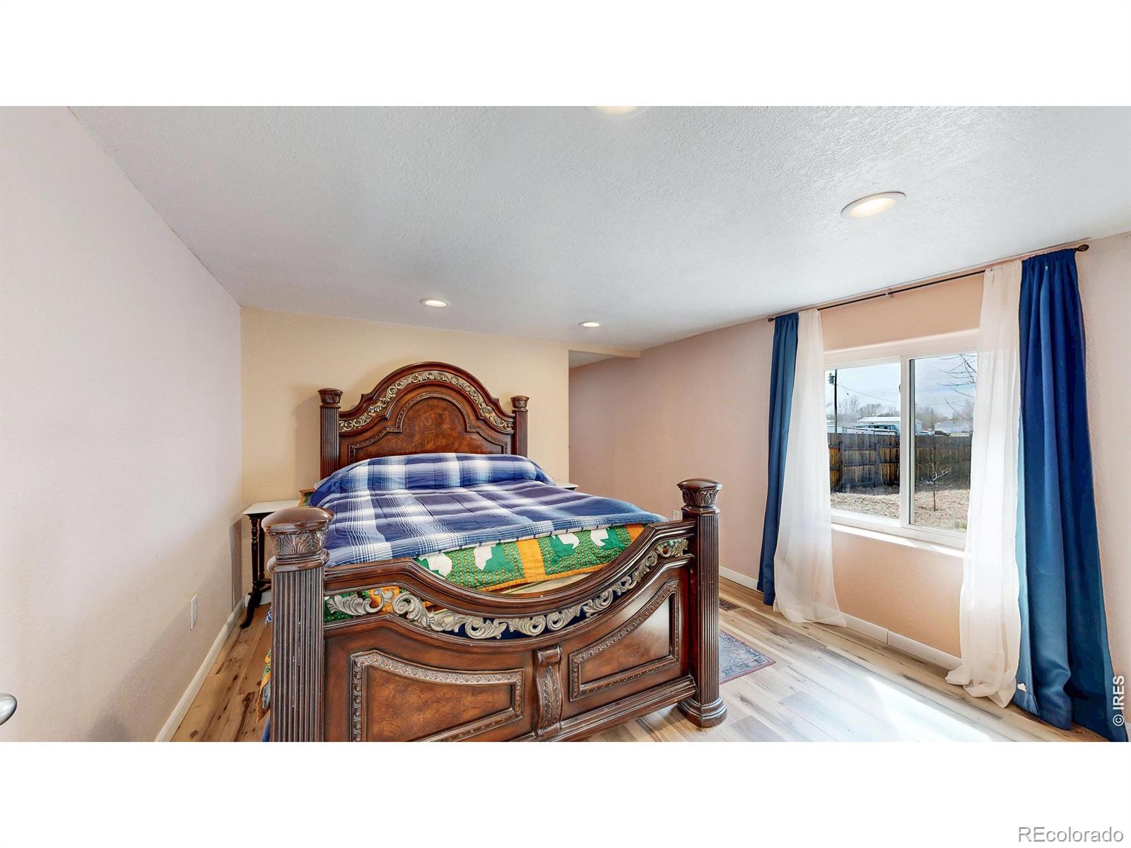 MLS Image #20 for 15502  morris avenue,fort lupton, Colorado