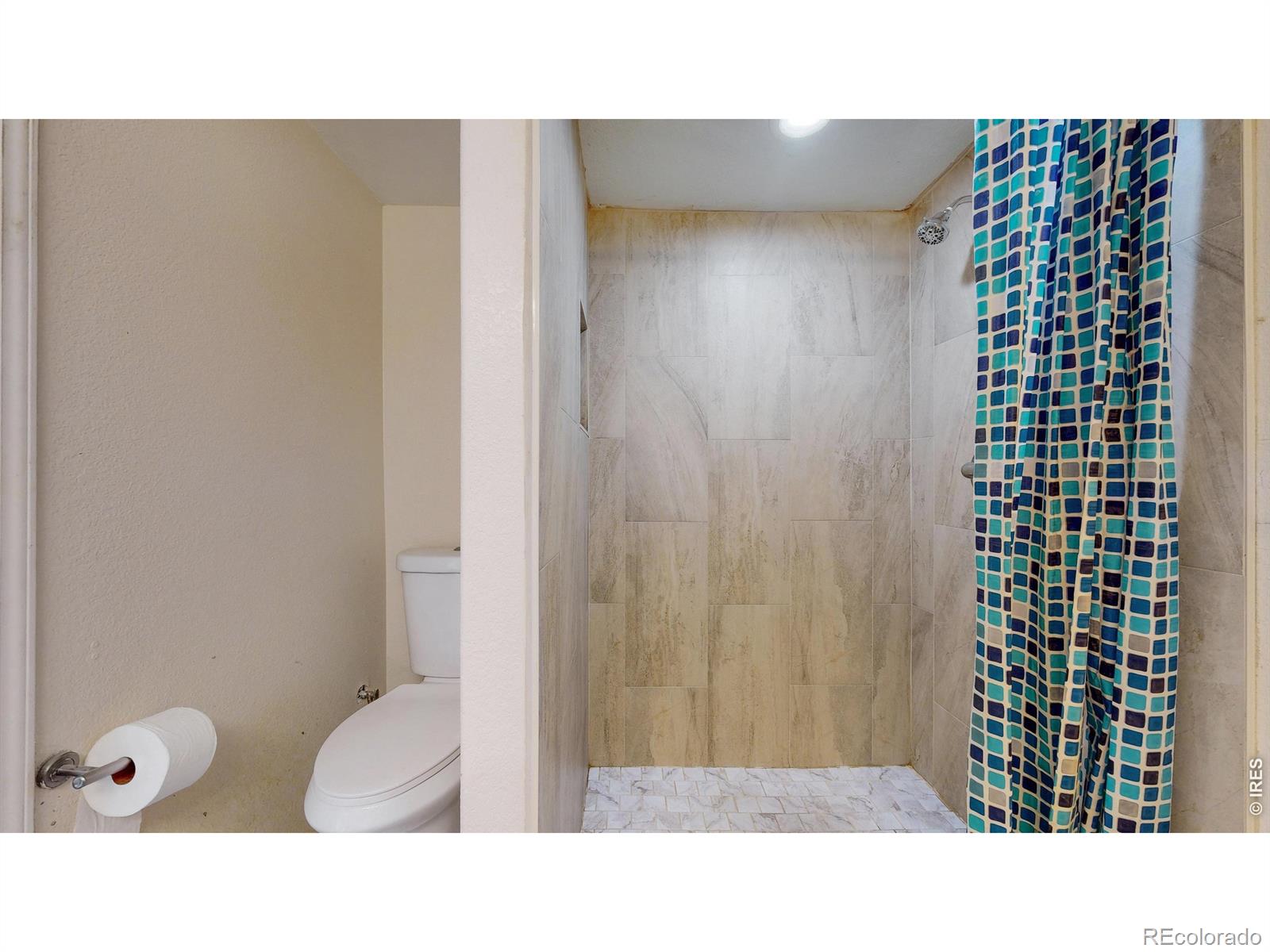 MLS Image #21 for 15502  morris avenue,fort lupton, Colorado