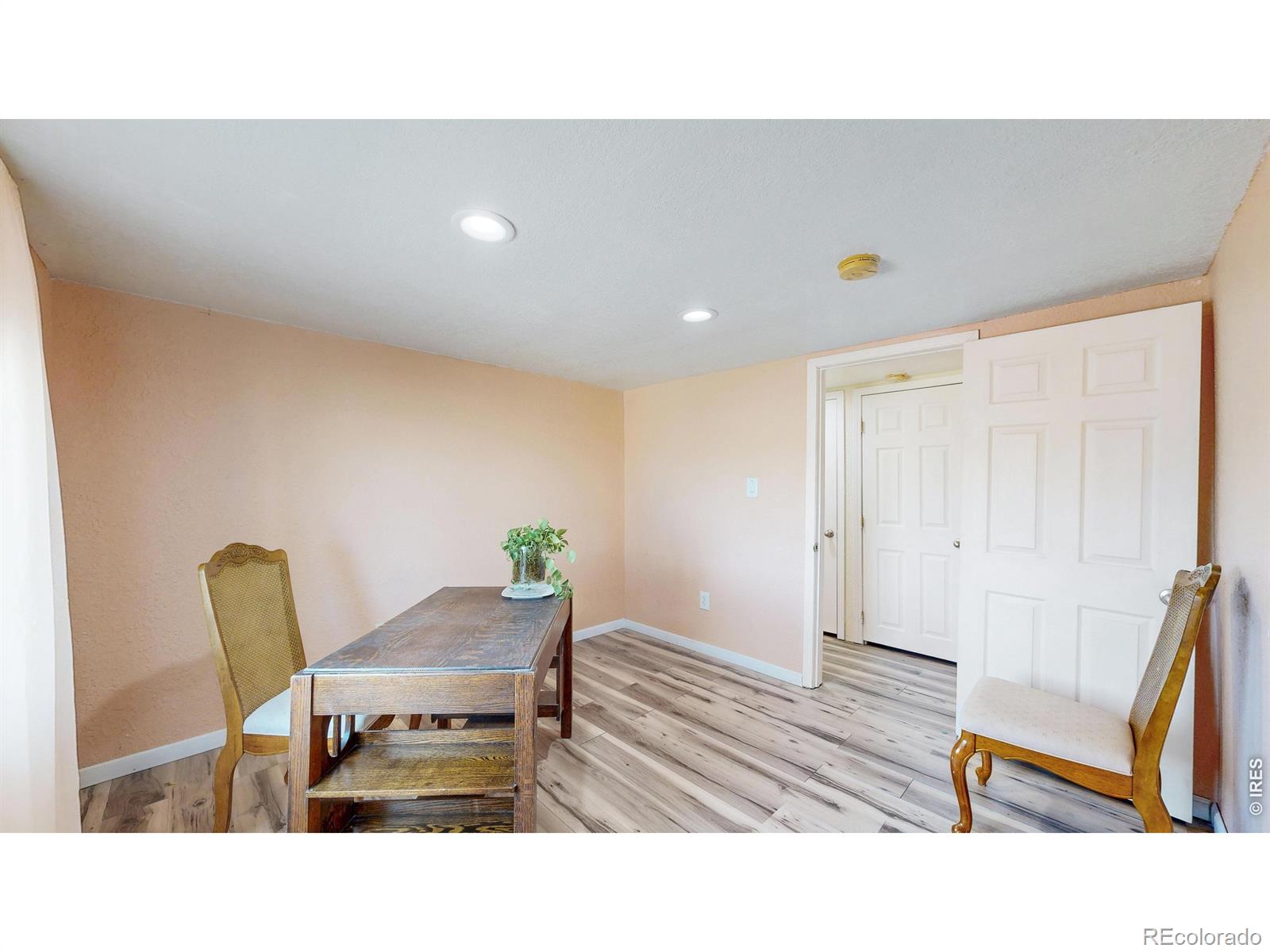 MLS Image #22 for 15502  morris avenue,fort lupton, Colorado