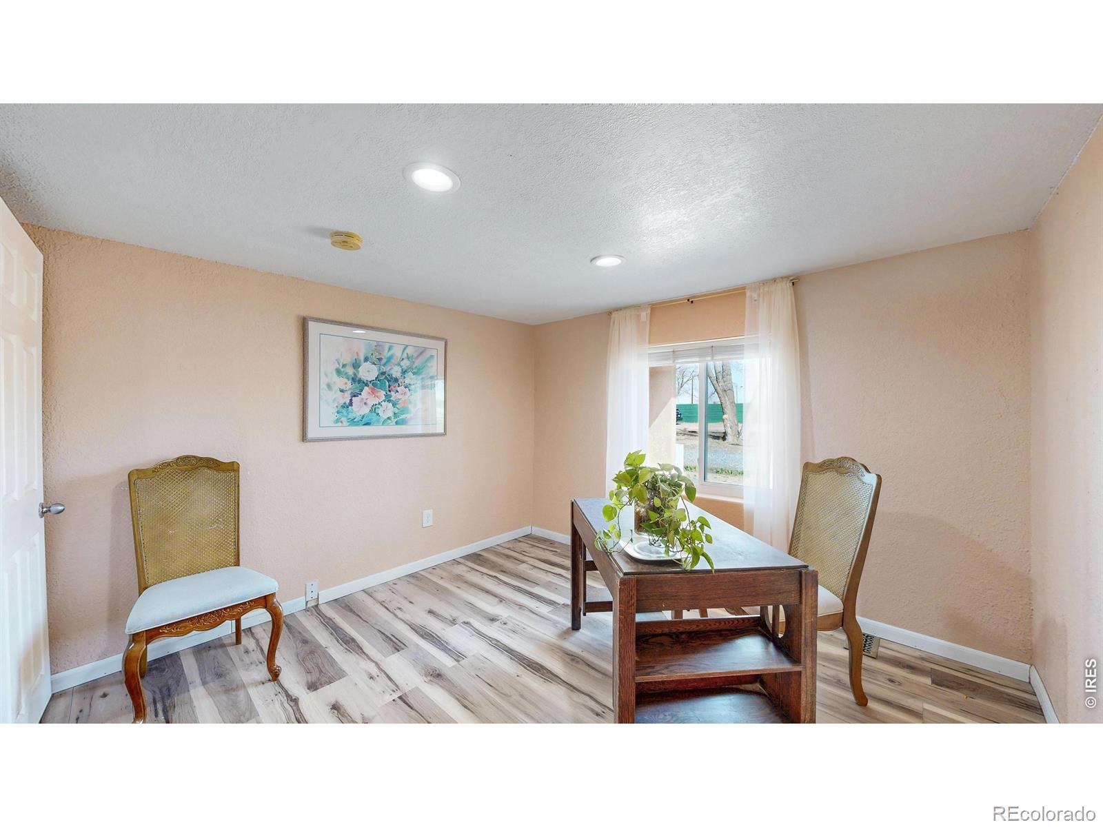 MLS Image #23 for 15502  morris avenue,fort lupton, Colorado
