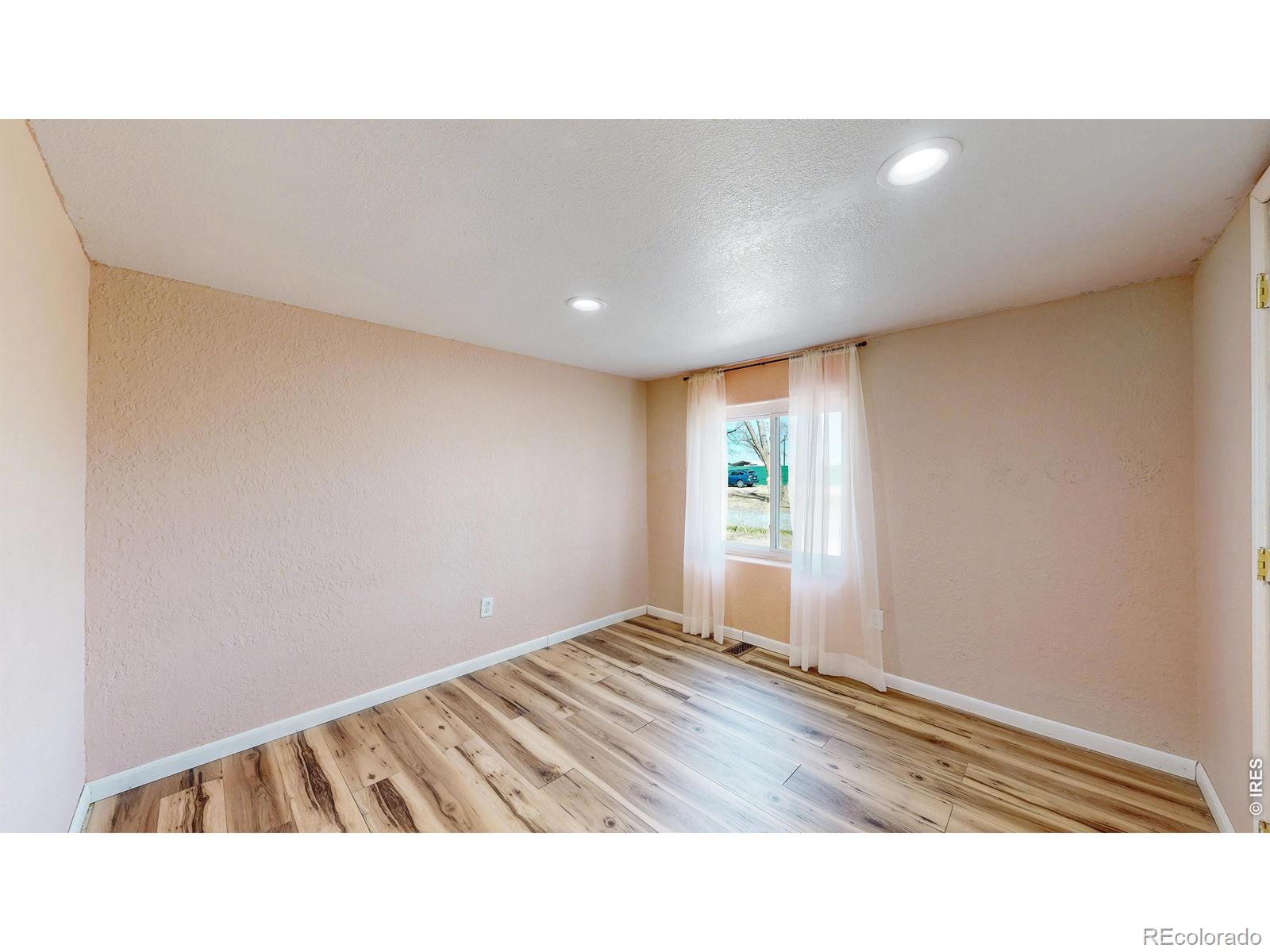 MLS Image #24 for 15502  morris avenue,fort lupton, Colorado