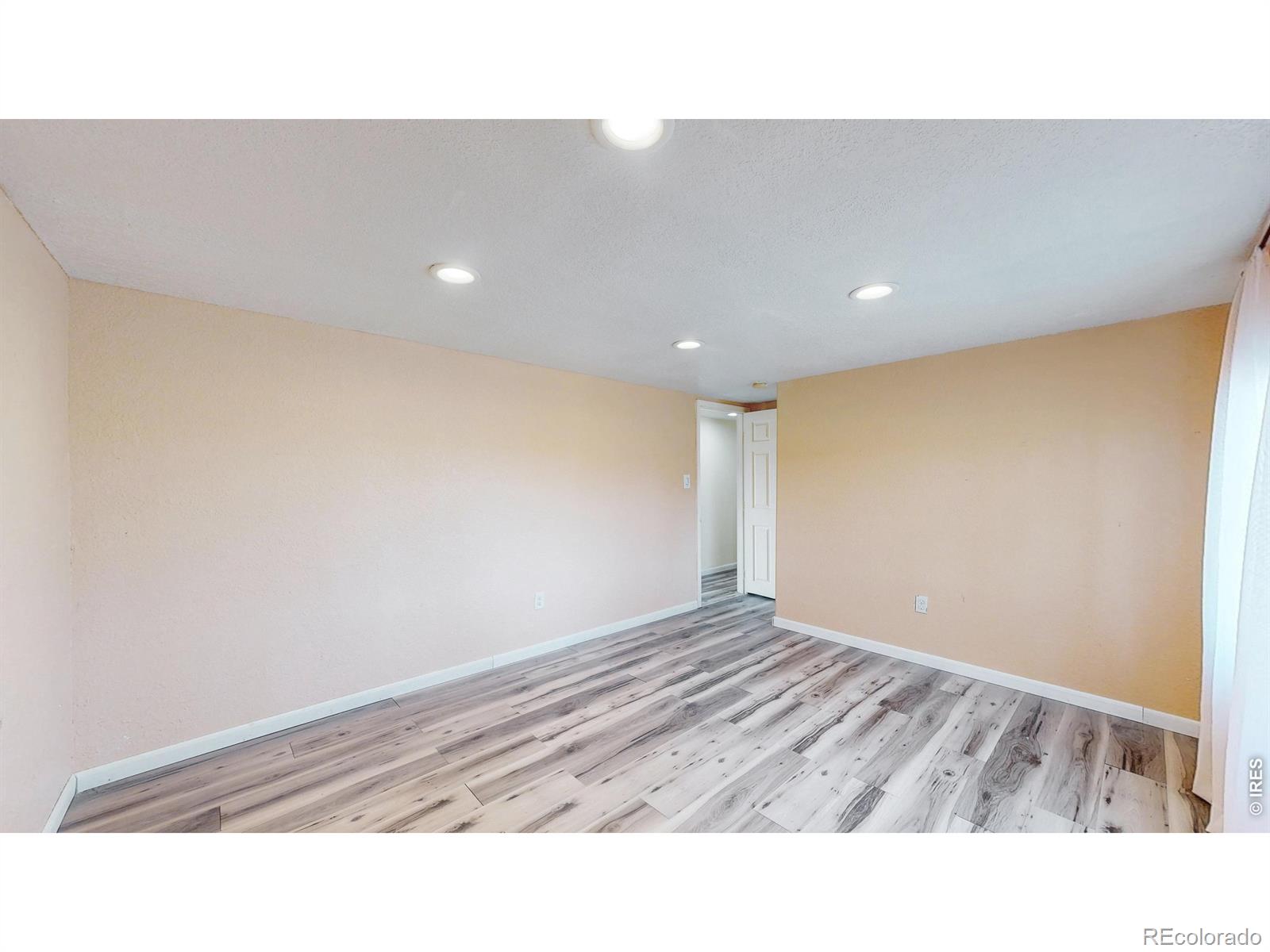MLS Image #25 for 15502  morris avenue,fort lupton, Colorado