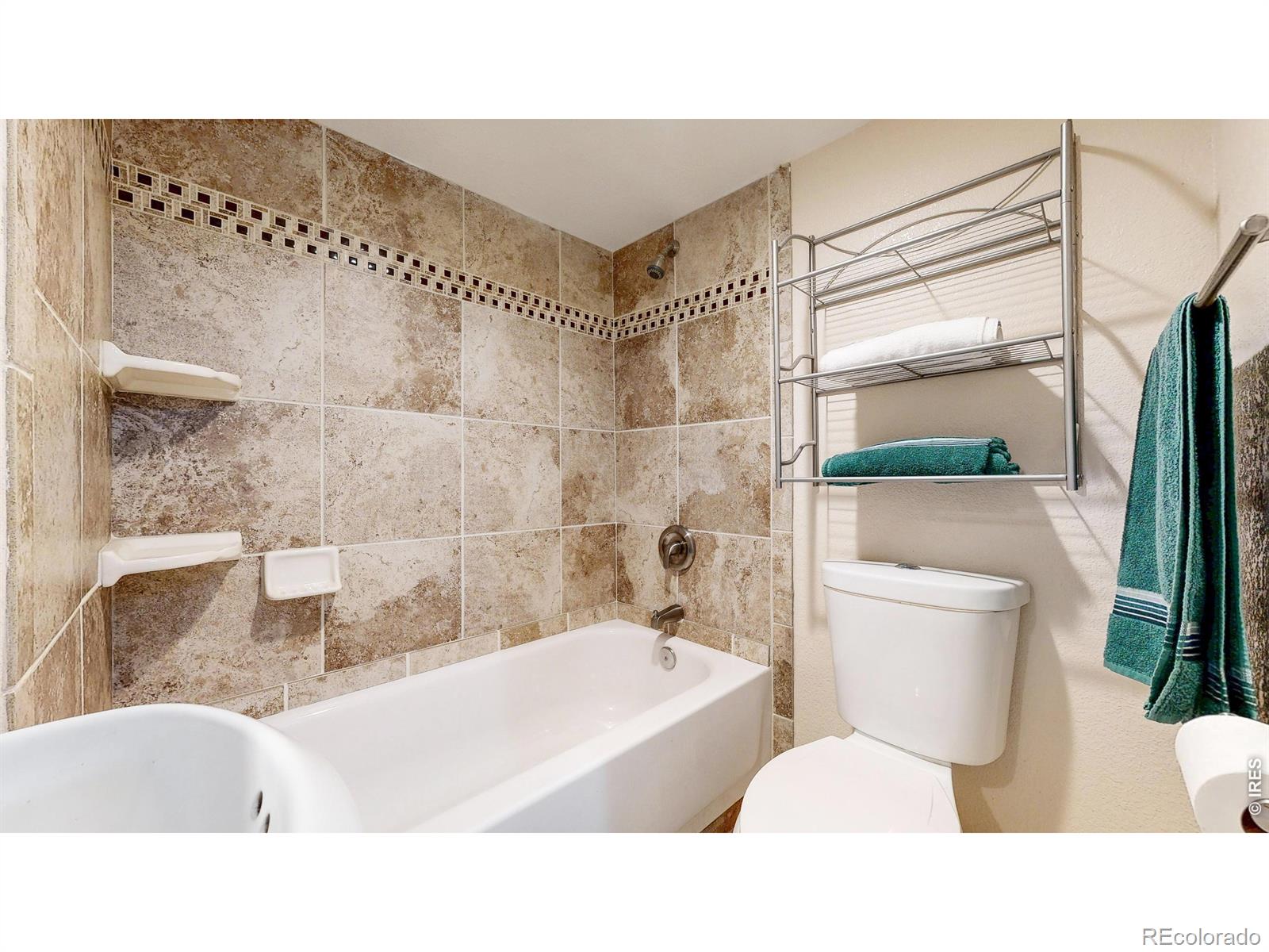 MLS Image #26 for 15502  morris avenue,fort lupton, Colorado