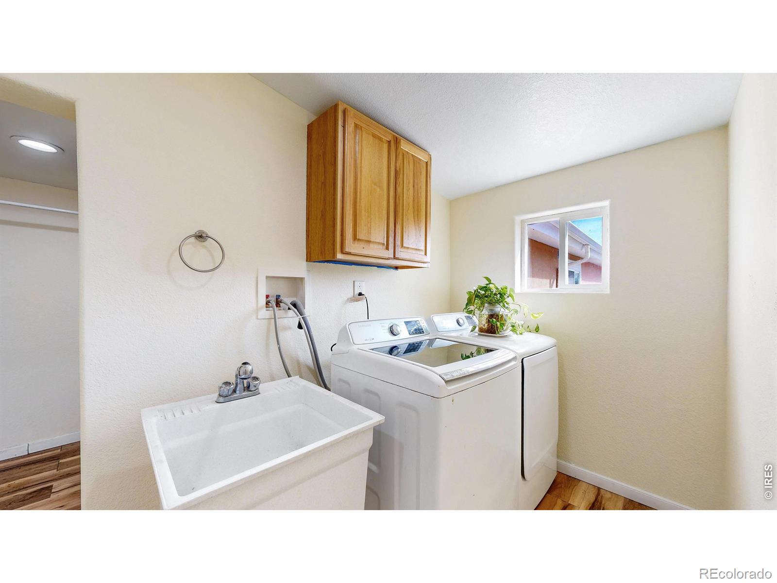 MLS Image #27 for 15502  morris avenue,fort lupton, Colorado