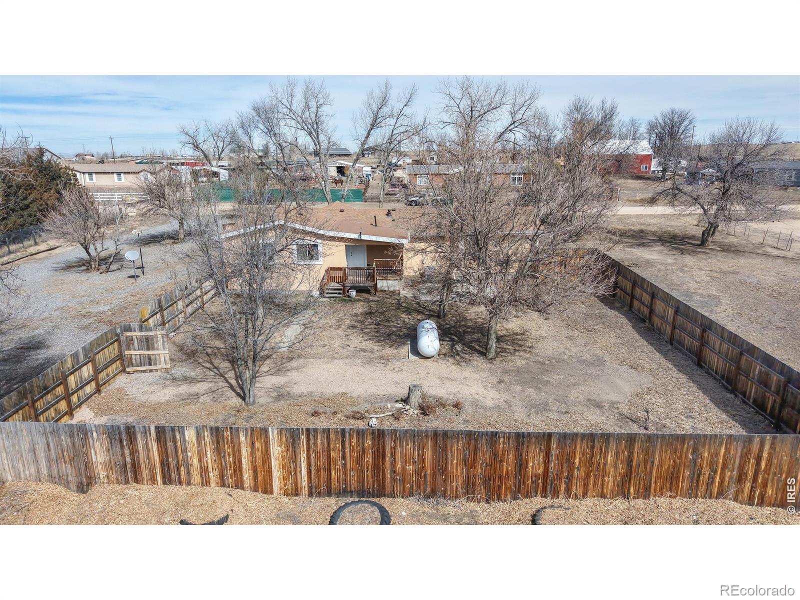 MLS Image #28 for 15502  morris avenue,fort lupton, Colorado