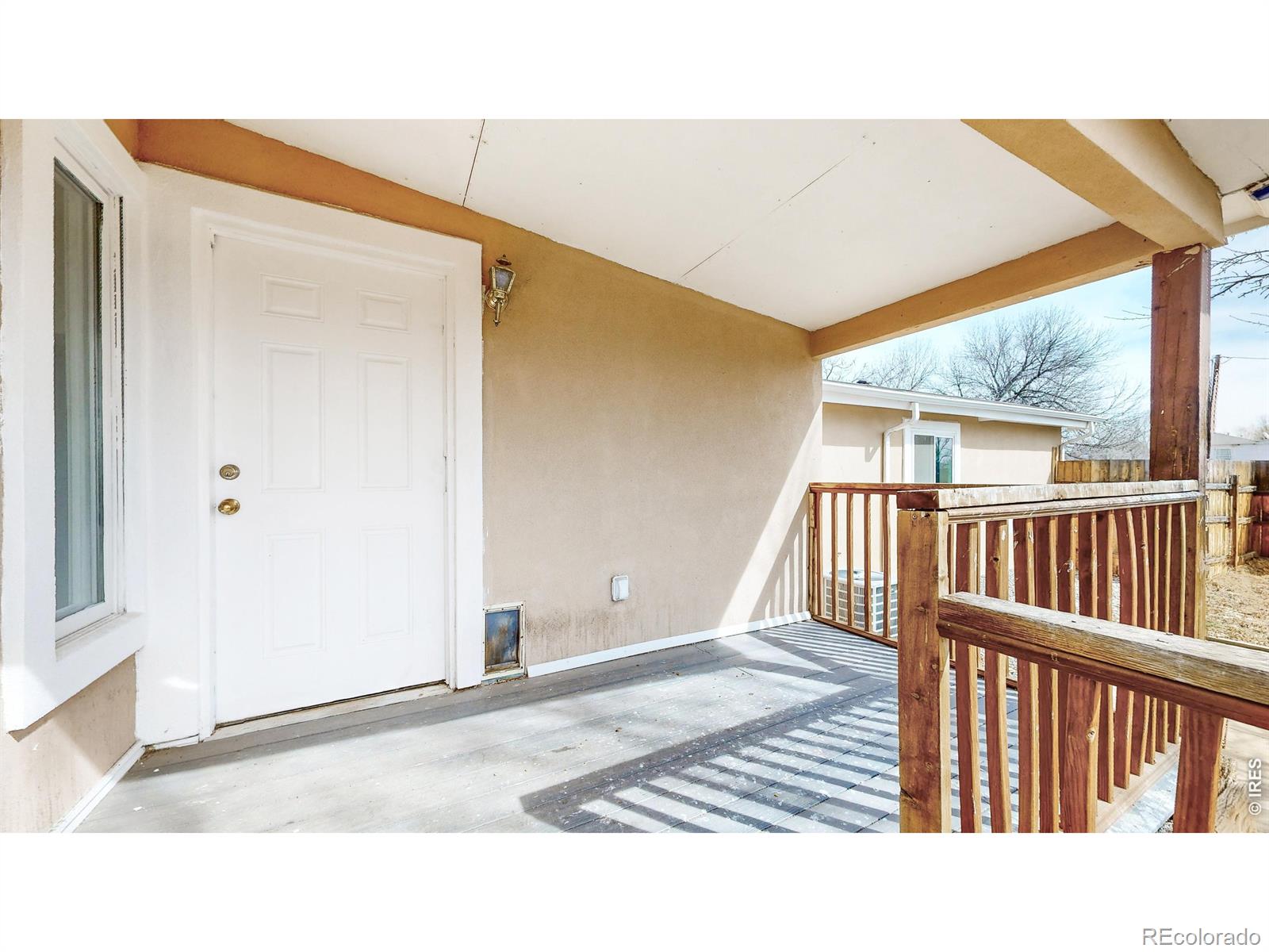 MLS Image #29 for 15502  morris avenue,fort lupton, Colorado