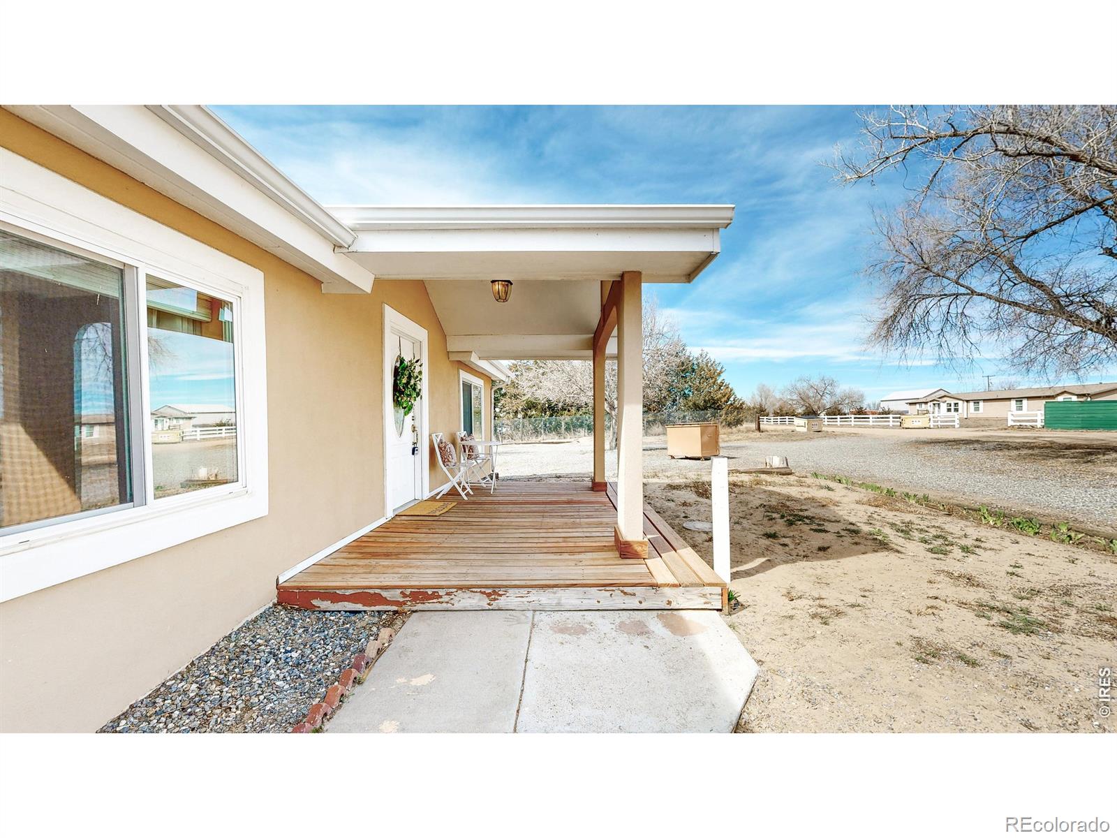 MLS Image #3 for 15502  morris avenue,fort lupton, Colorado