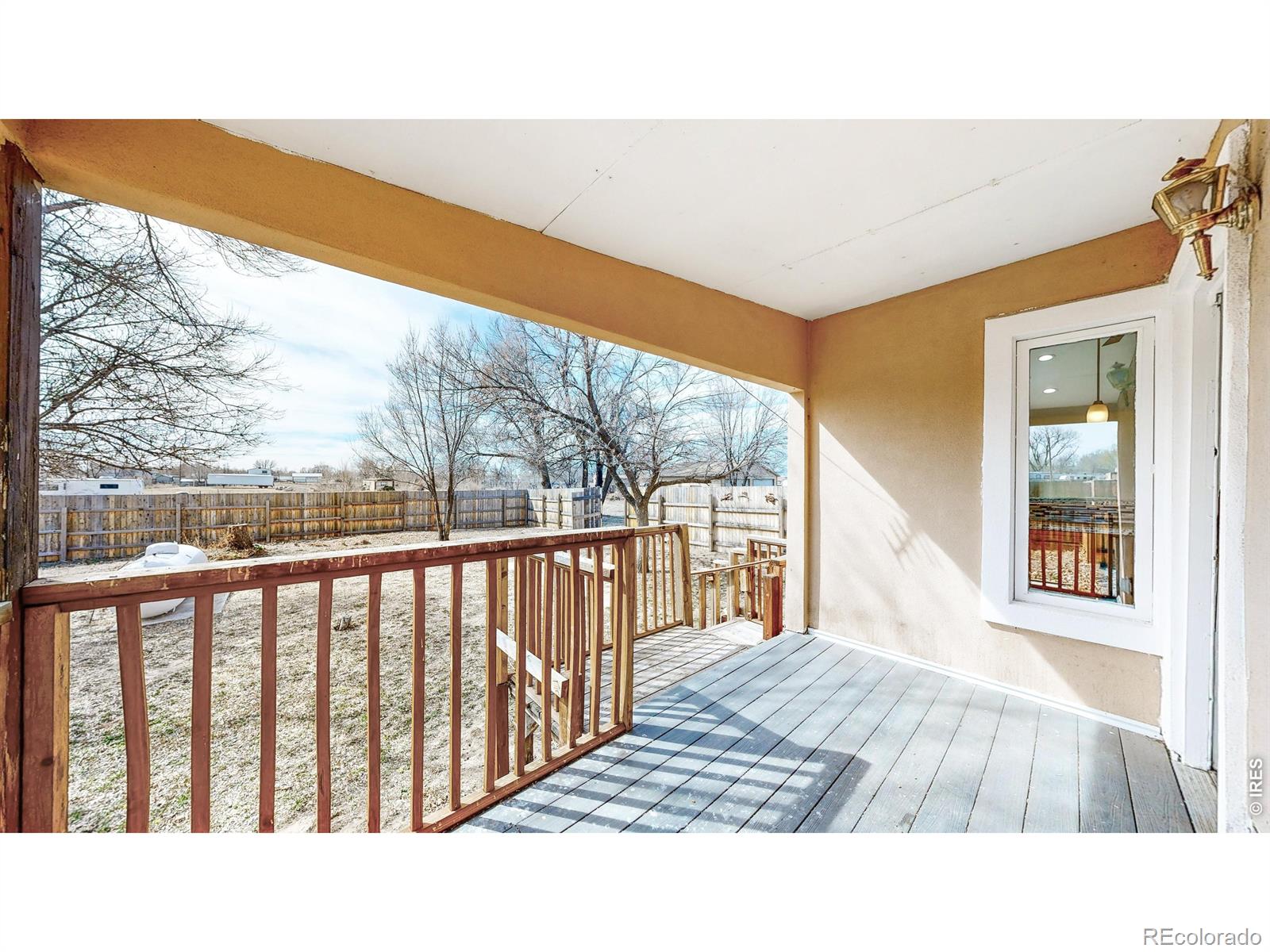 MLS Image #30 for 15502  morris avenue,fort lupton, Colorado