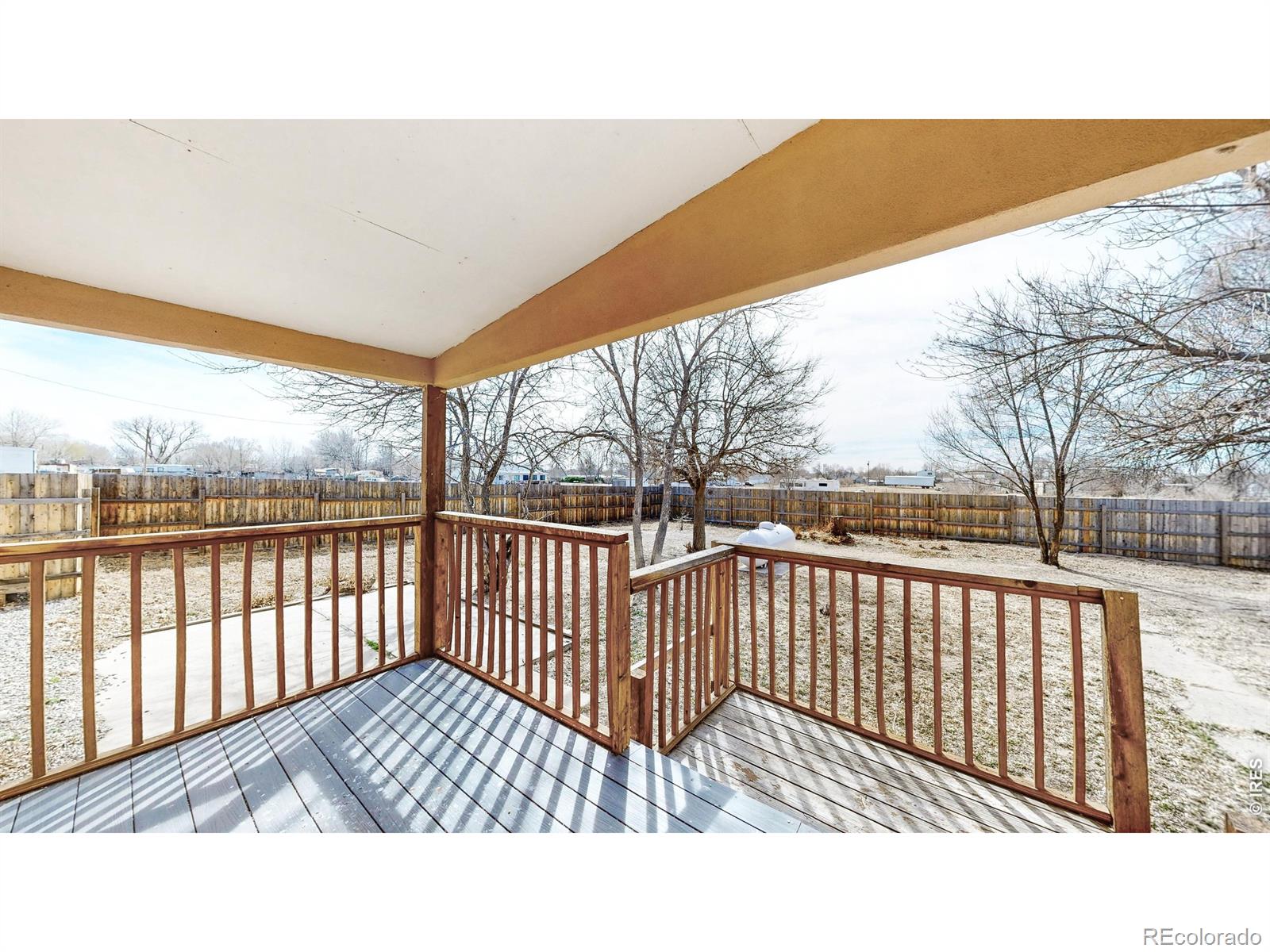 MLS Image #31 for 15502  morris avenue,fort lupton, Colorado