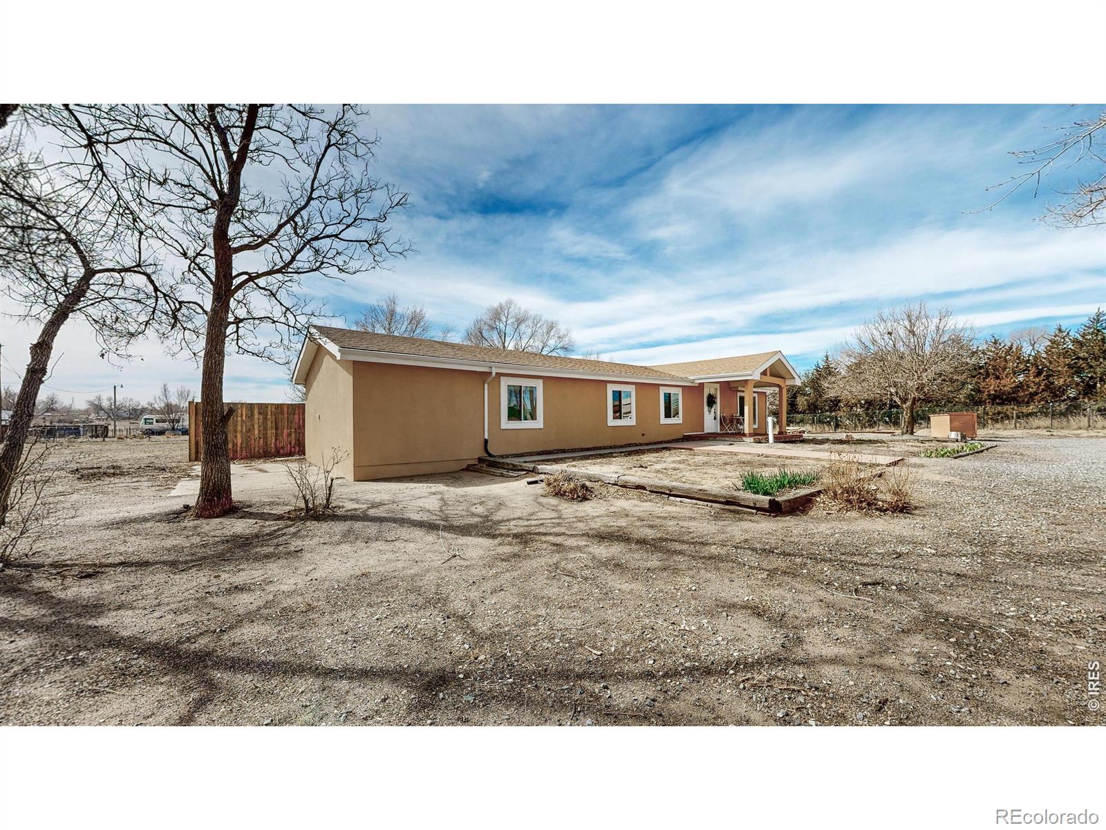 MLS Image #32 for 15502  morris avenue,fort lupton, Colorado