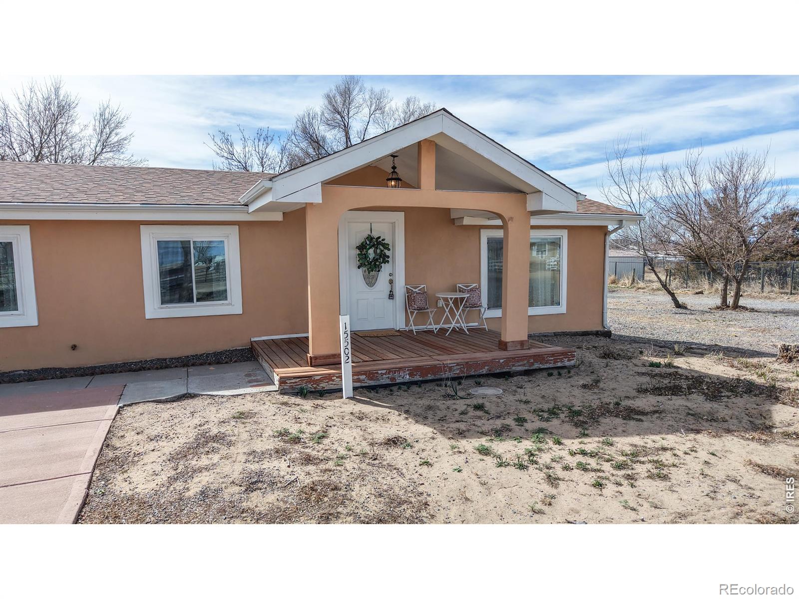 MLS Image #33 for 15502  morris avenue,fort lupton, Colorado