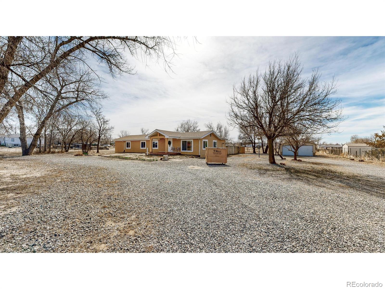 MLS Image #34 for 15502  morris avenue,fort lupton, Colorado
