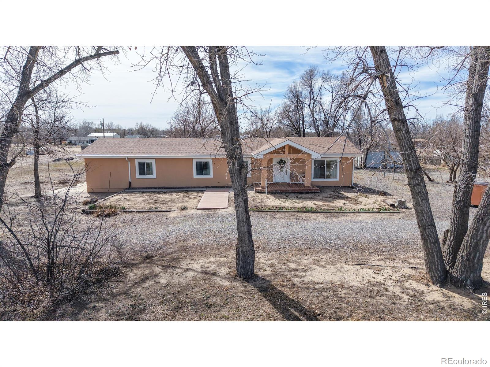 MLS Image #35 for 15502  morris avenue,fort lupton, Colorado