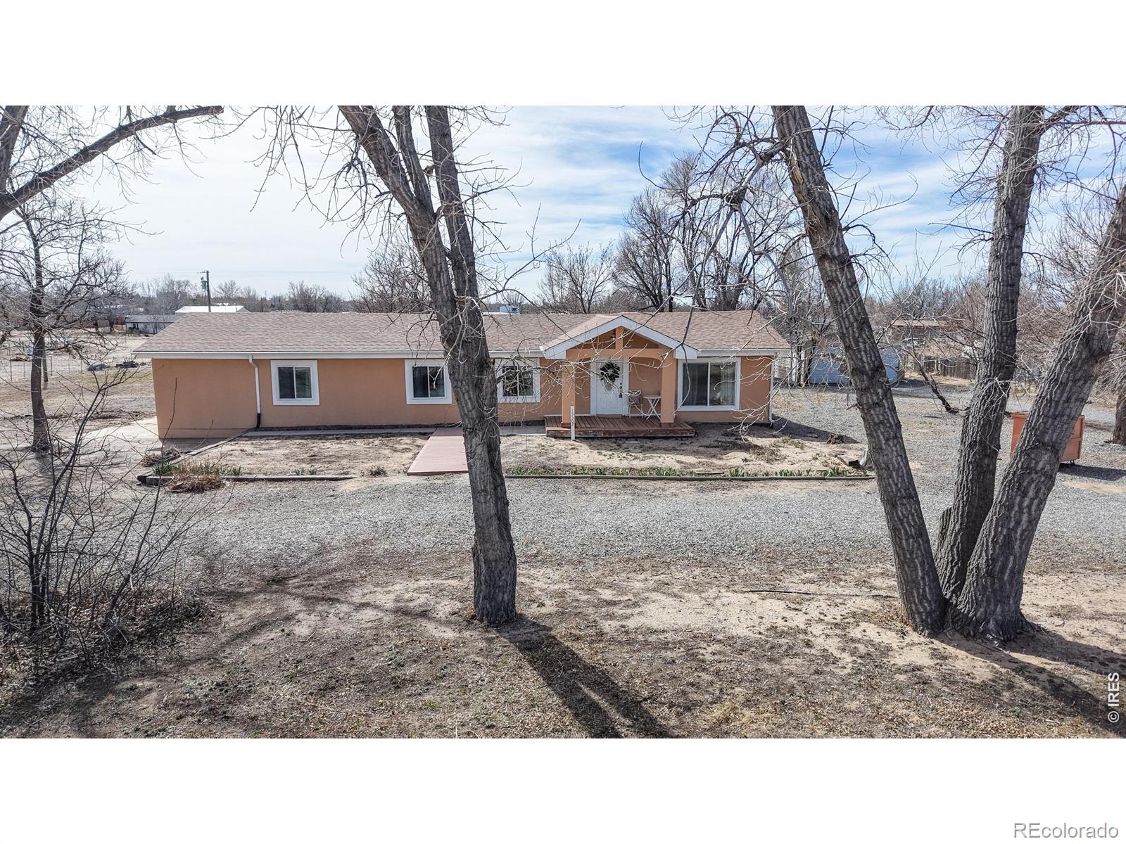 MLS Image #36 for 15502  morris avenue,fort lupton, Colorado