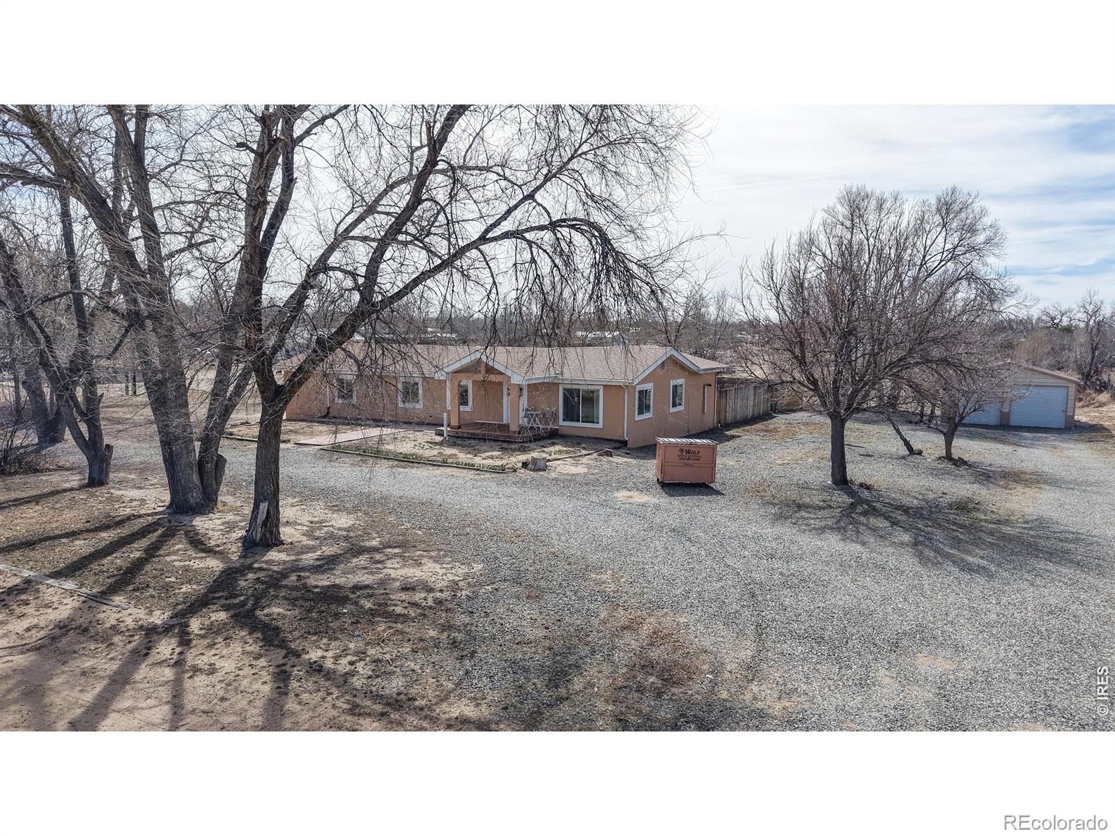 MLS Image #37 for 15502  morris avenue,fort lupton, Colorado