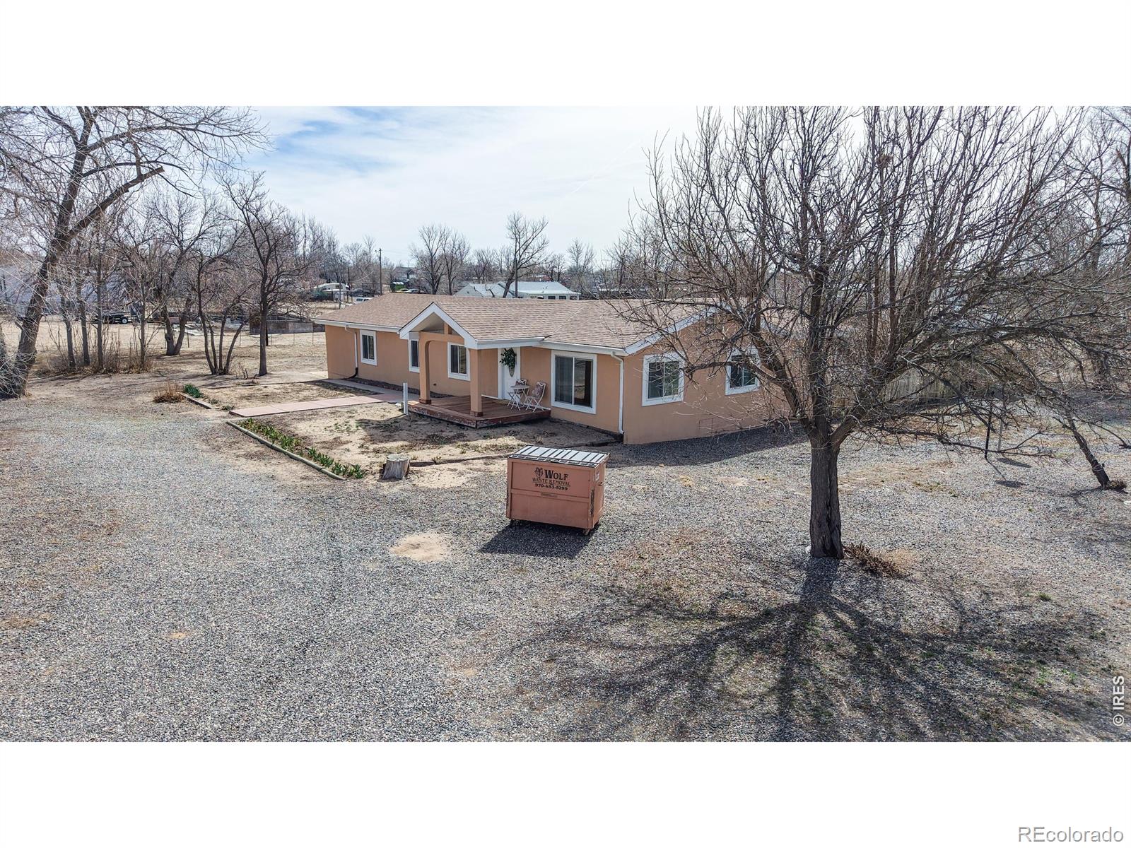 MLS Image #38 for 15502  morris avenue,fort lupton, Colorado