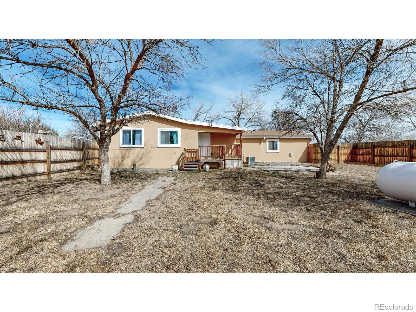 MLS Image #39 for 15502  morris avenue,fort lupton, Colorado
