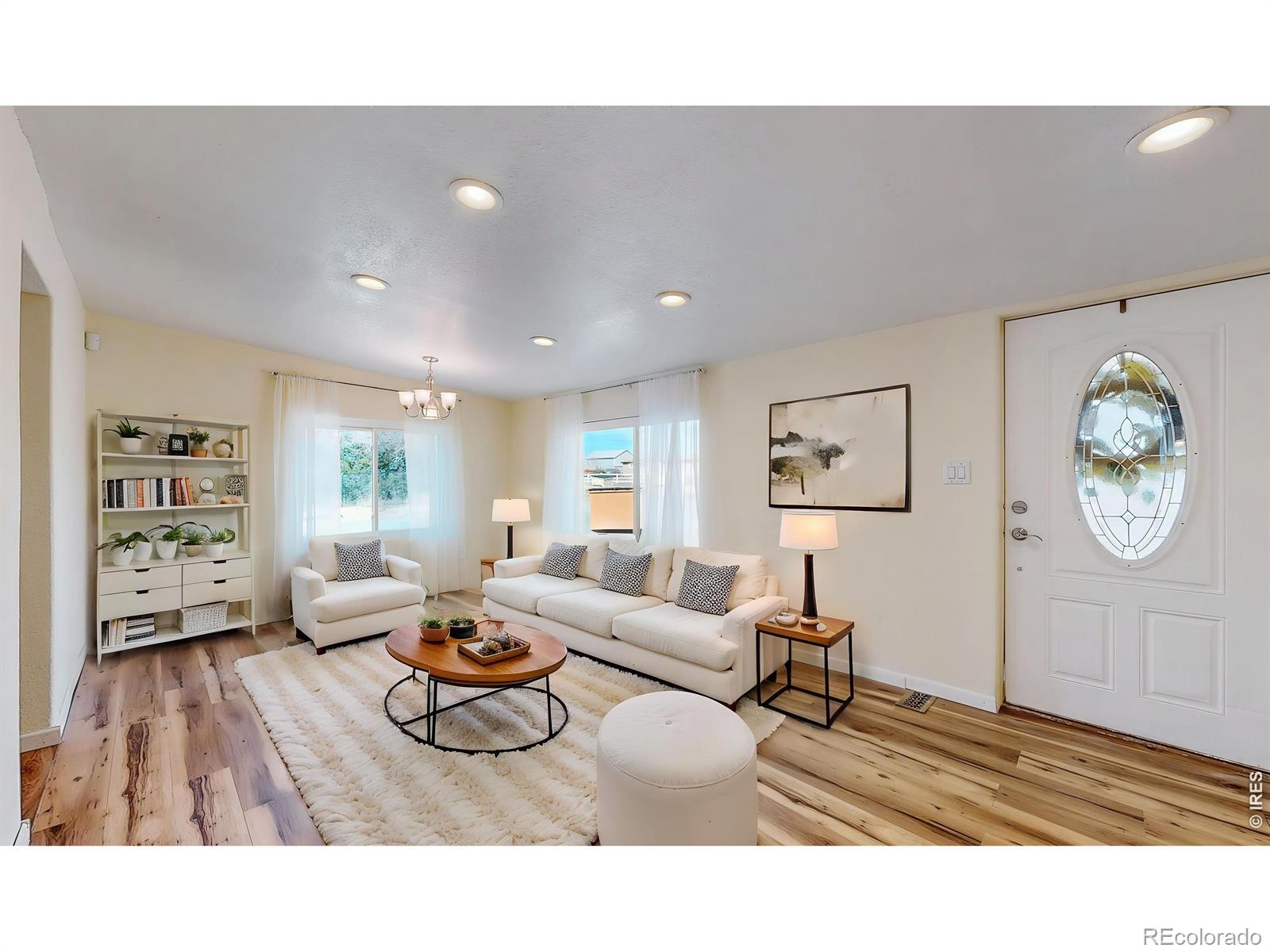 MLS Image #4 for 15502  morris avenue,fort lupton, Colorado