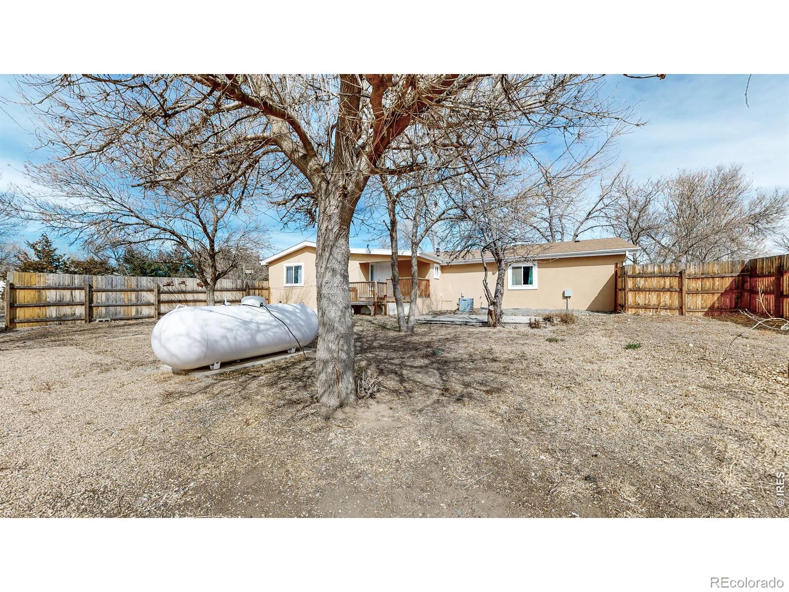 MLS Image #40 for 15502  morris avenue,fort lupton, Colorado
