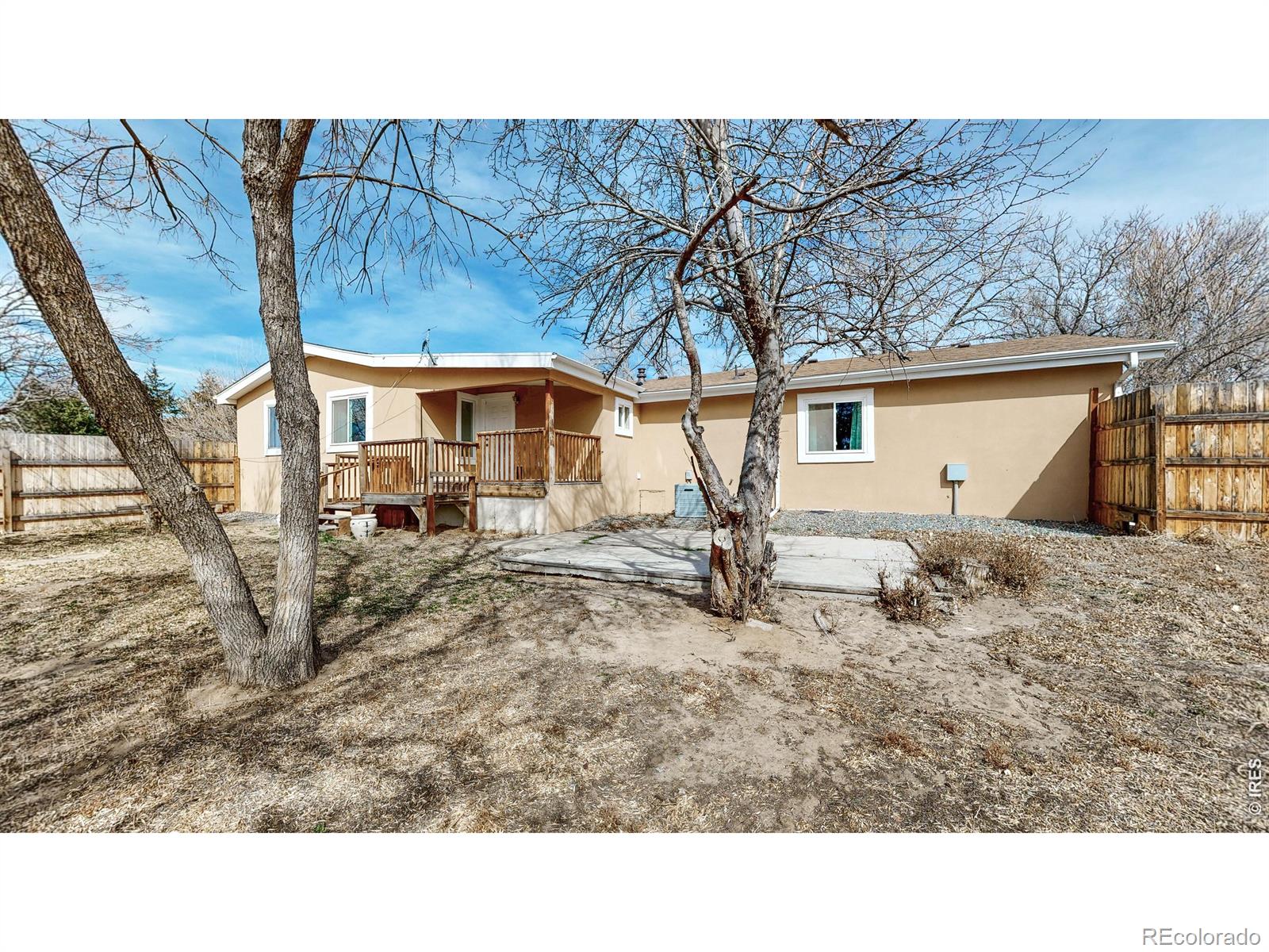 MLS Image #41 for 15502  morris avenue,fort lupton, Colorado
