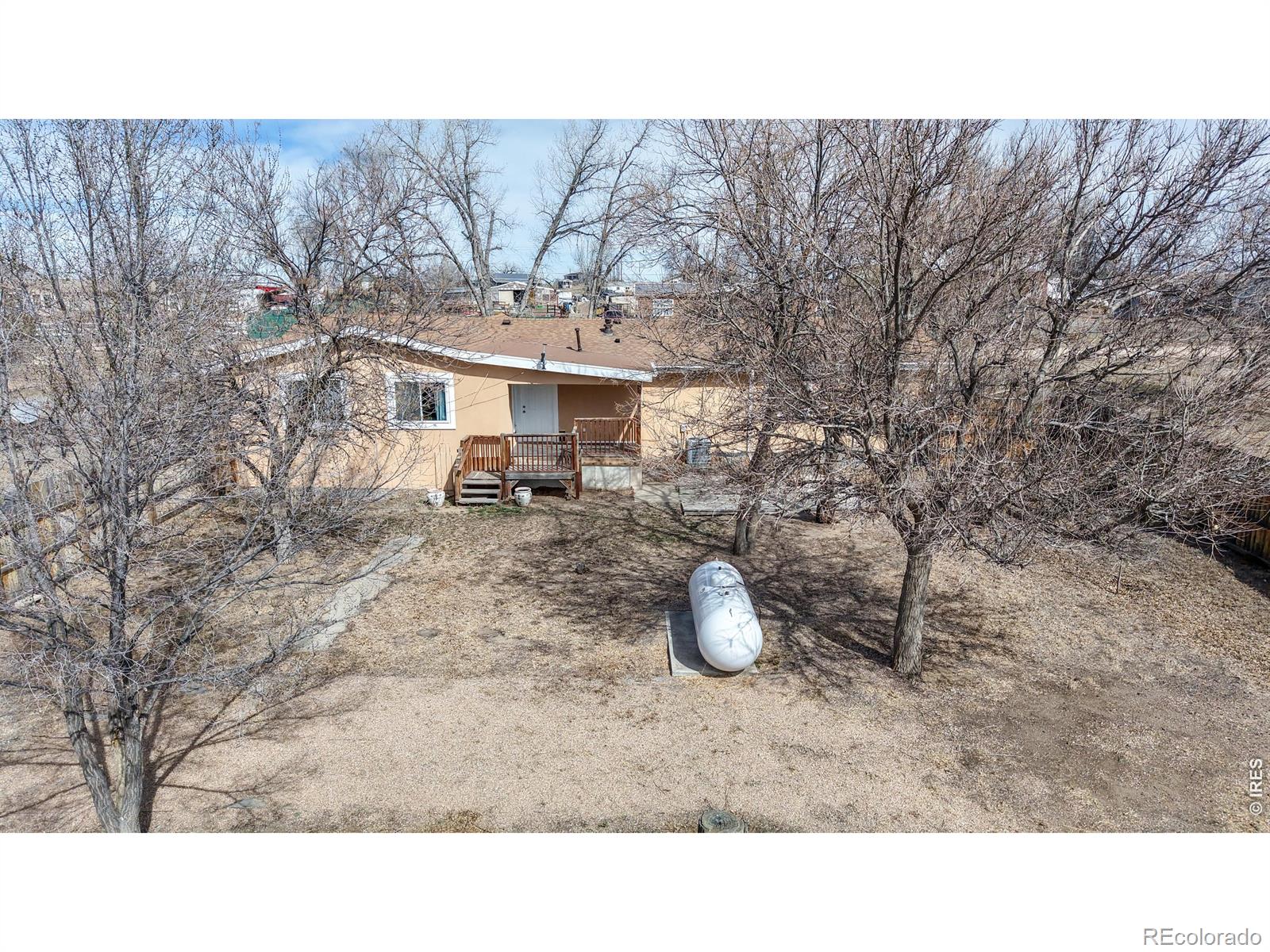 MLS Image #42 for 15502  morris avenue,fort lupton, Colorado