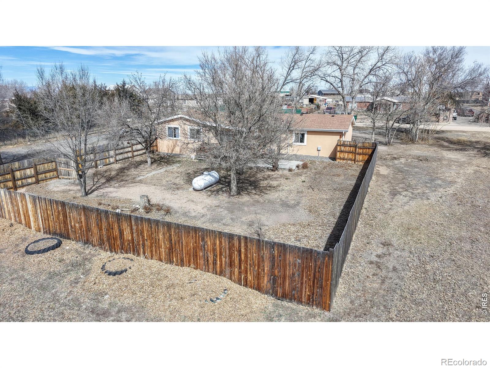 MLS Image #43 for 15502  morris avenue,fort lupton, Colorado