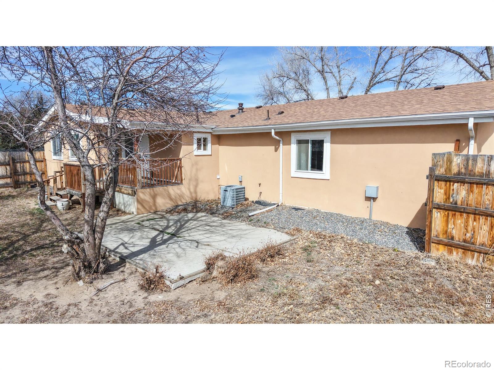 MLS Image #44 for 15502  morris avenue,fort lupton, Colorado