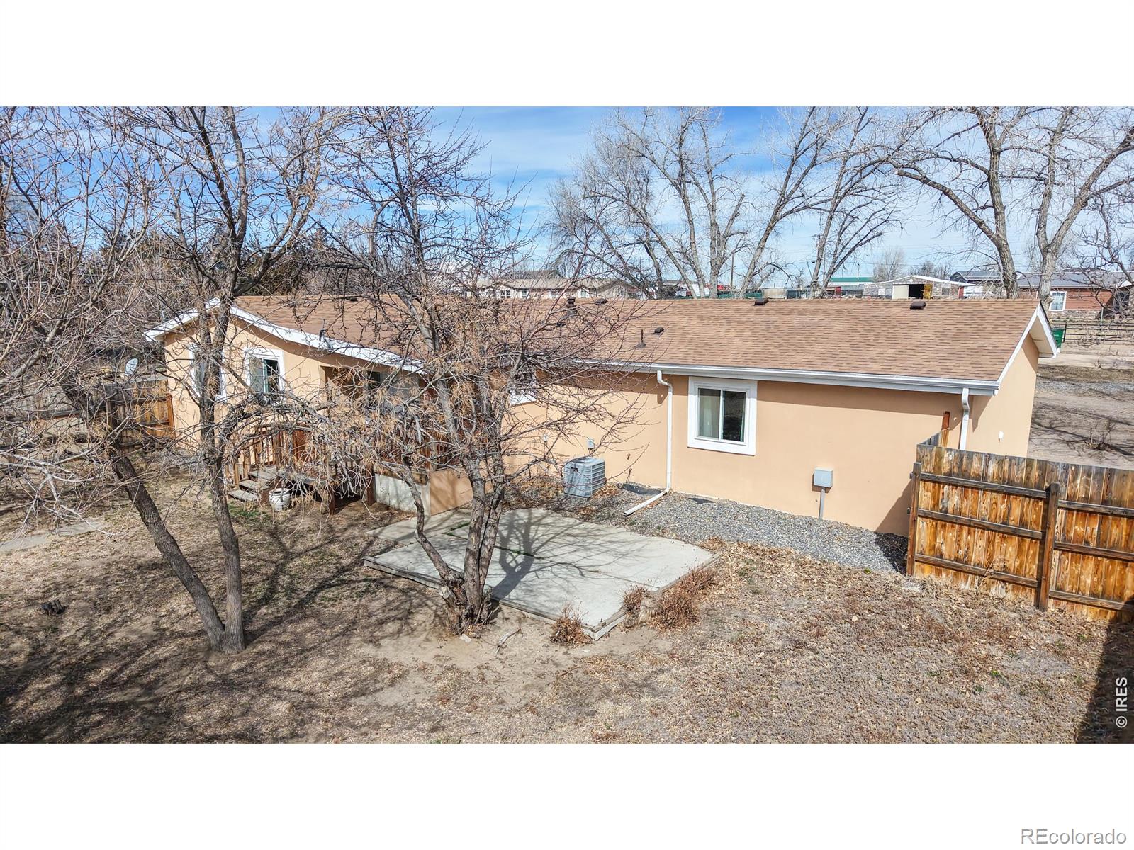 MLS Image #45 for 15502  morris avenue,fort lupton, Colorado