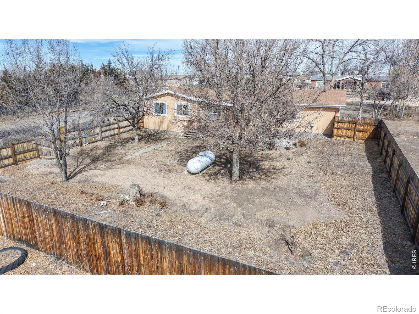 MLS Image #46 for 15502  morris avenue,fort lupton, Colorado