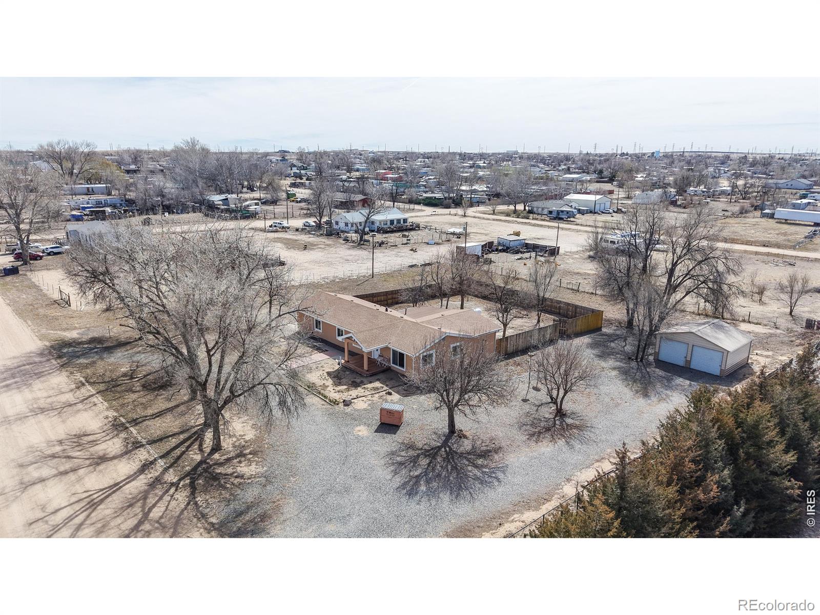 MLS Image #47 for 15502  morris avenue,fort lupton, Colorado