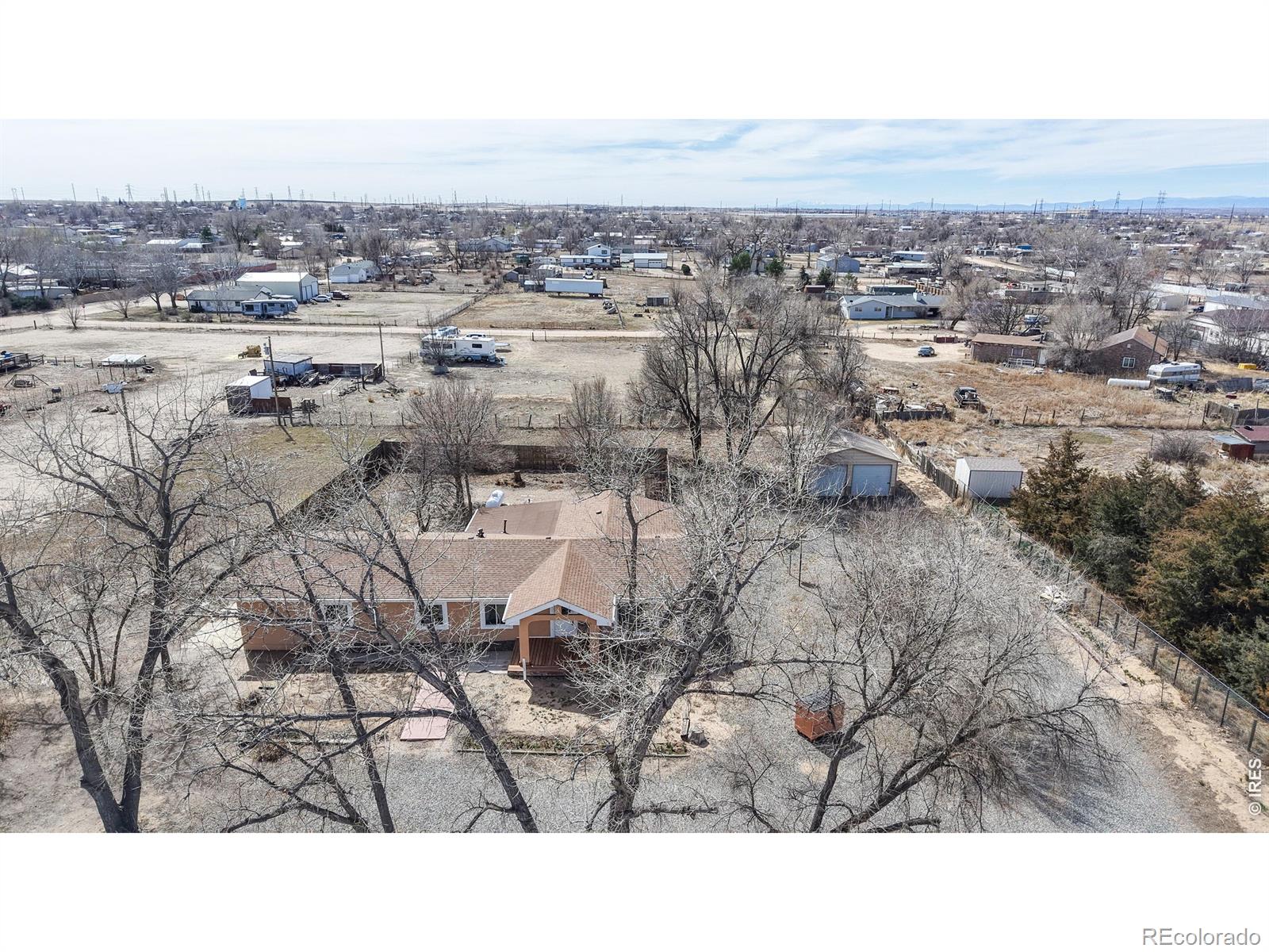 MLS Image #48 for 15502  morris avenue,fort lupton, Colorado