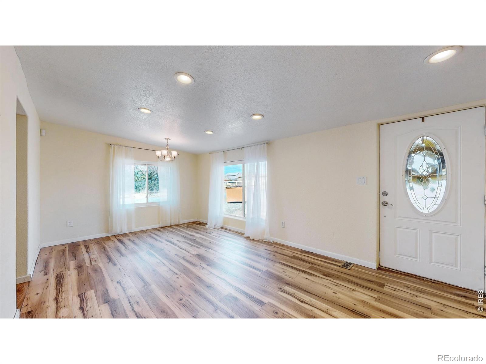 MLS Image #5 for 15502  morris avenue,fort lupton, Colorado