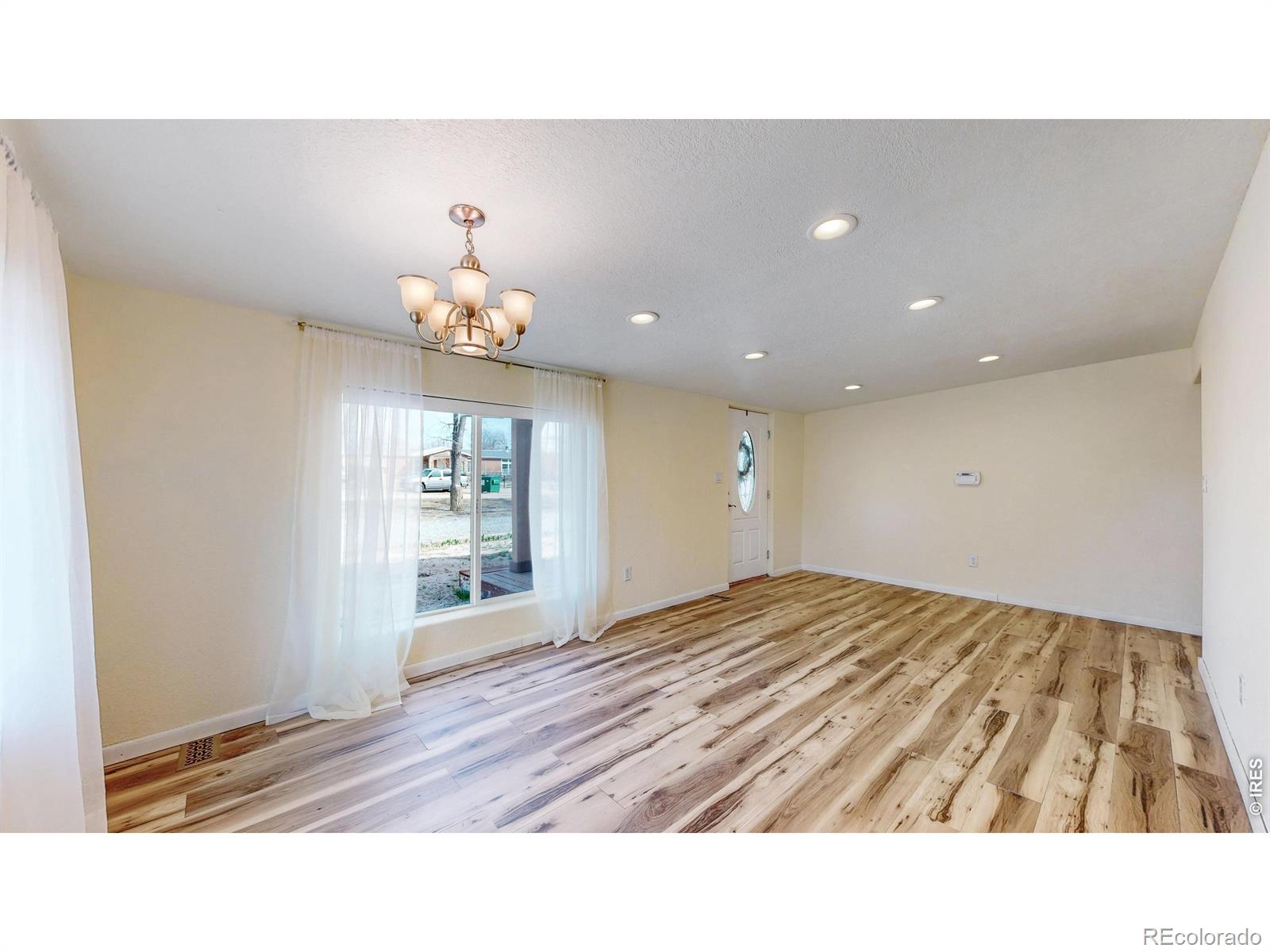 MLS Image #6 for 15502  morris avenue,fort lupton, Colorado