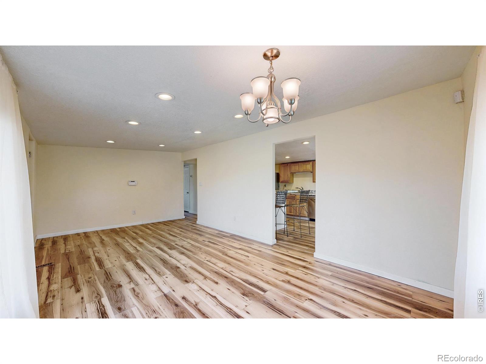 MLS Image #7 for 15502  morris avenue,fort lupton, Colorado