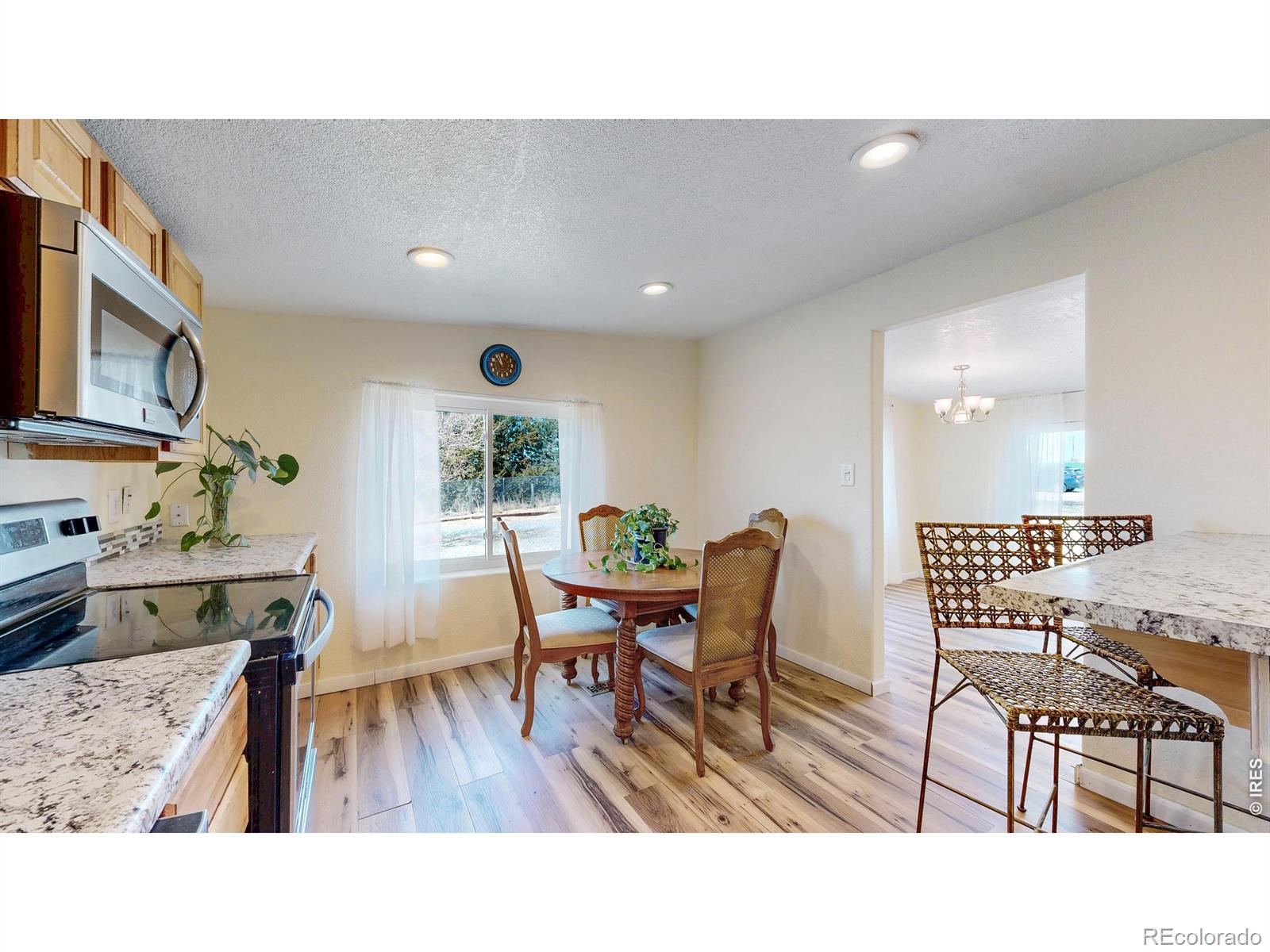 MLS Image #8 for 15502  morris avenue,fort lupton, Colorado