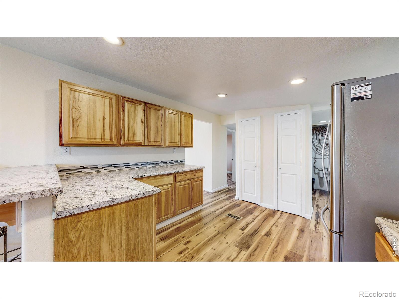 MLS Image #9 for 15502  morris avenue,fort lupton, Colorado