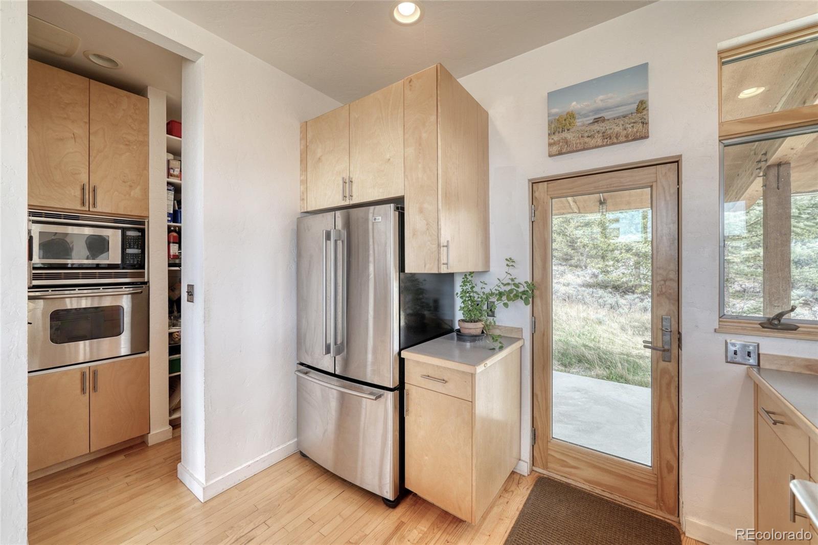 MLS Image #11 for 850  ash street,leadville, Colorado