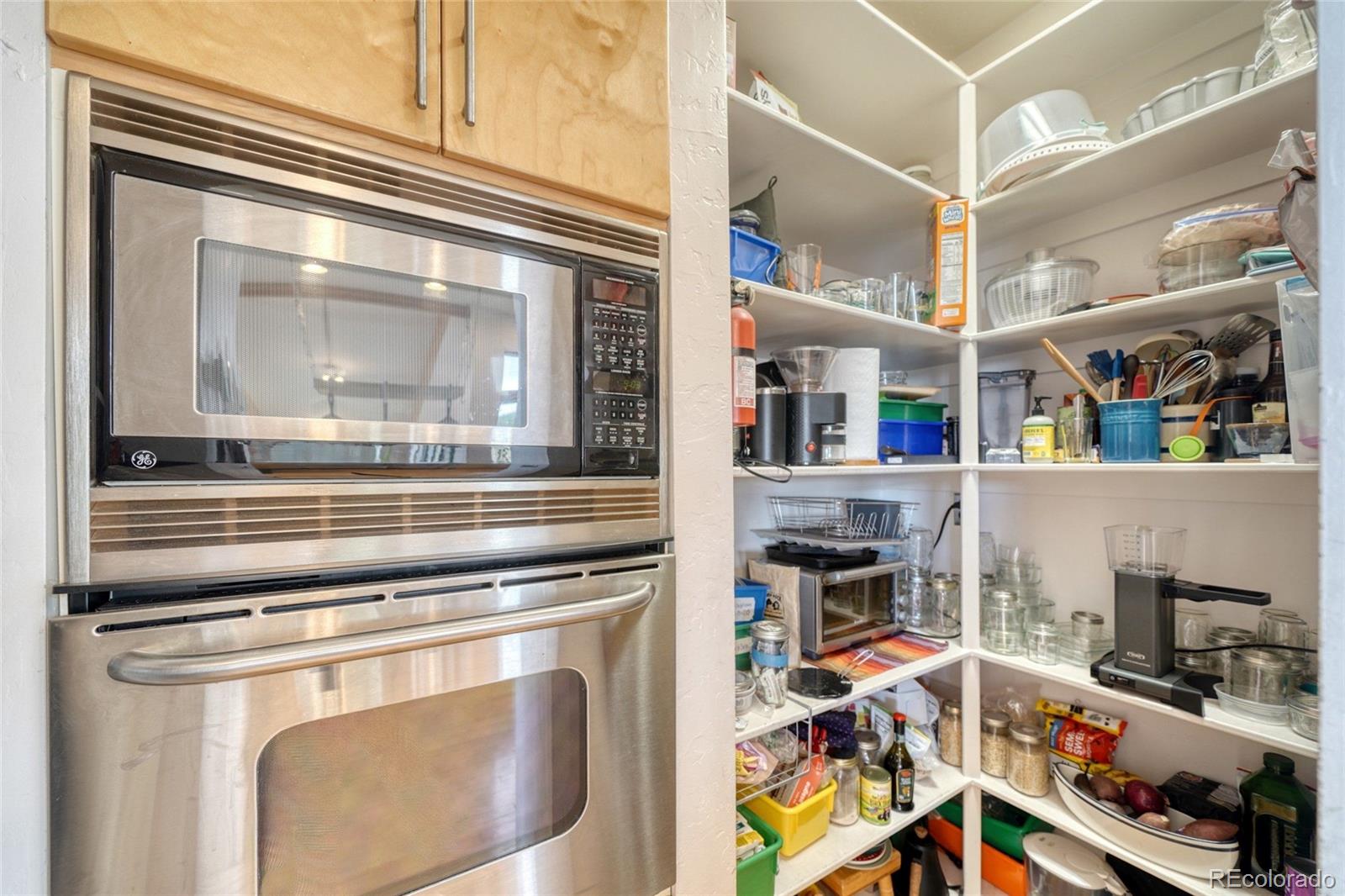 MLS Image #12 for 850  ash street,leadville, Colorado