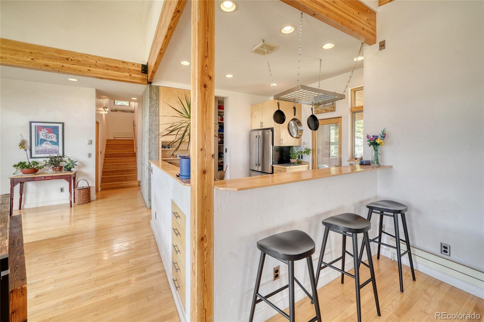 MLS Image #13 for 850  ash street,leadville, Colorado