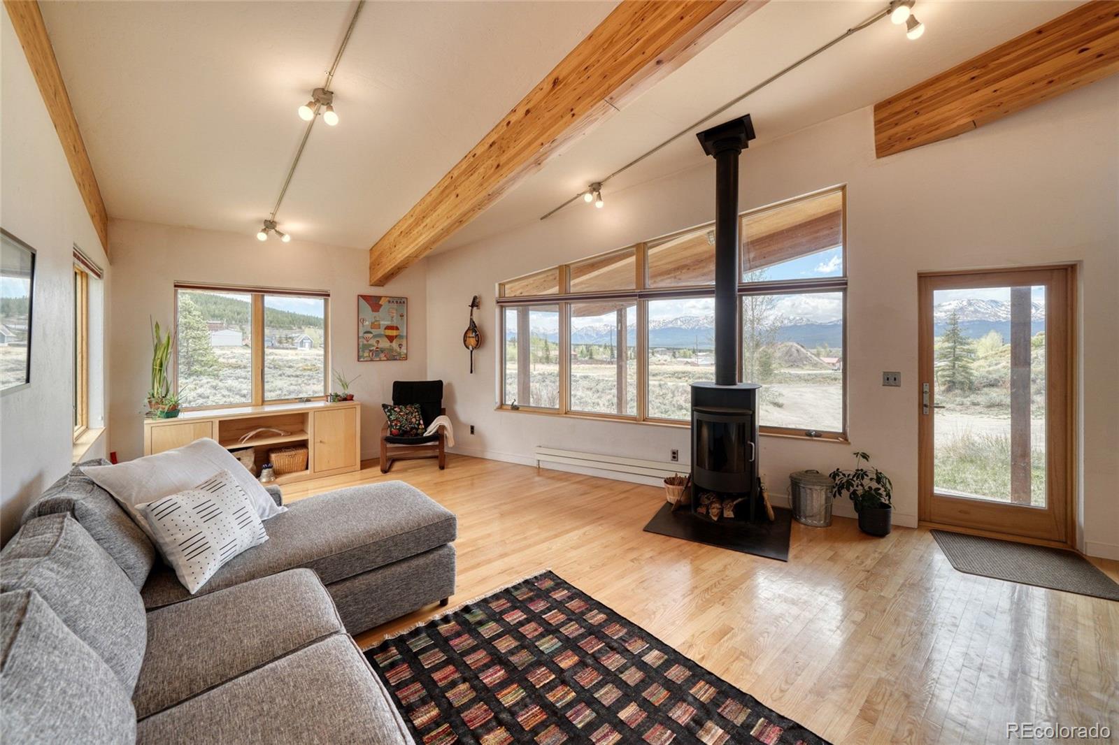 MLS Image #14 for 850  ash street,leadville, Colorado