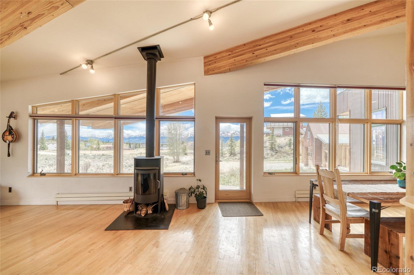 MLS Image #15 for 850  ash street,leadville, Colorado