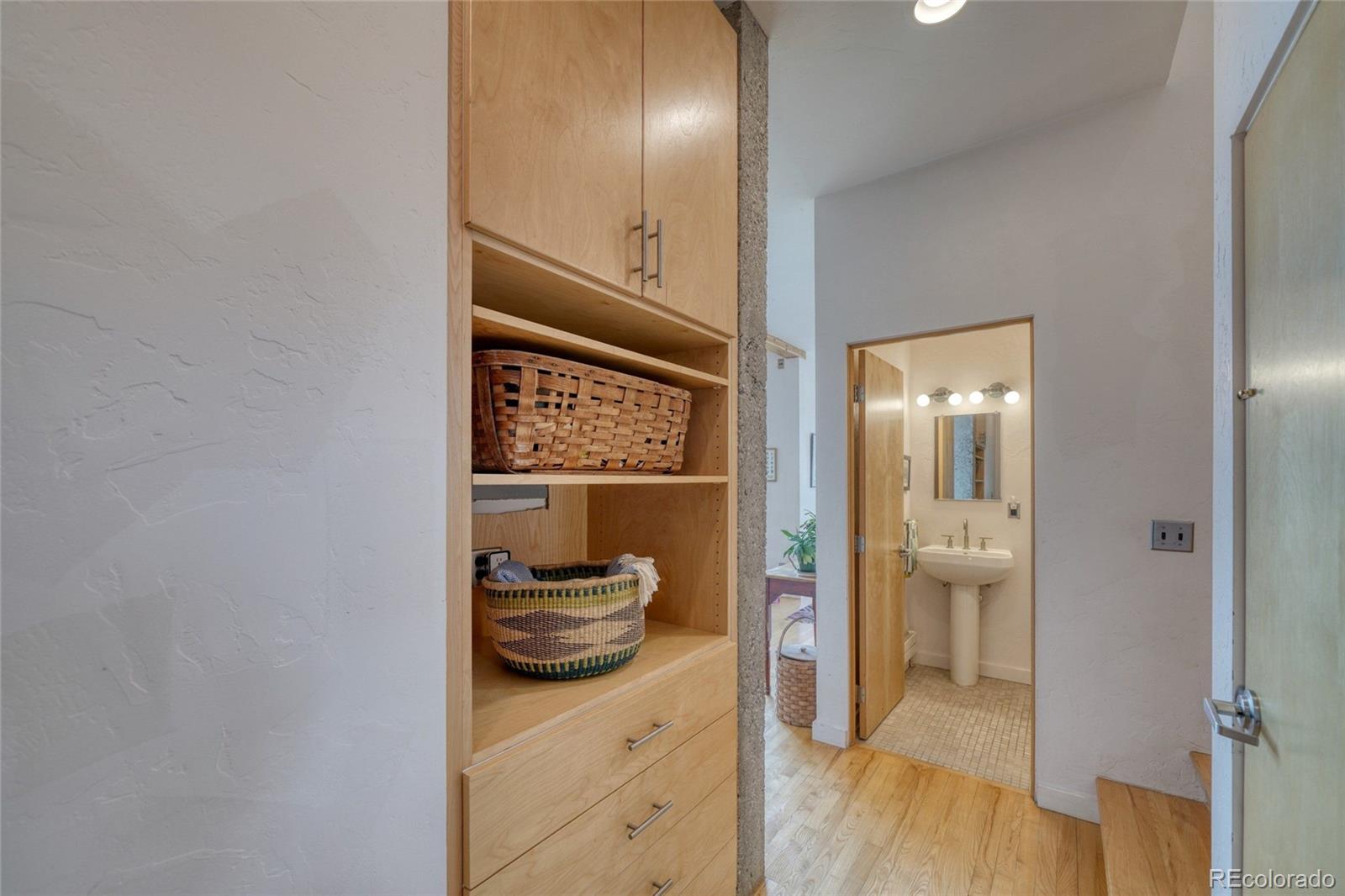 MLS Image #18 for 850  ash street,leadville, Colorado
