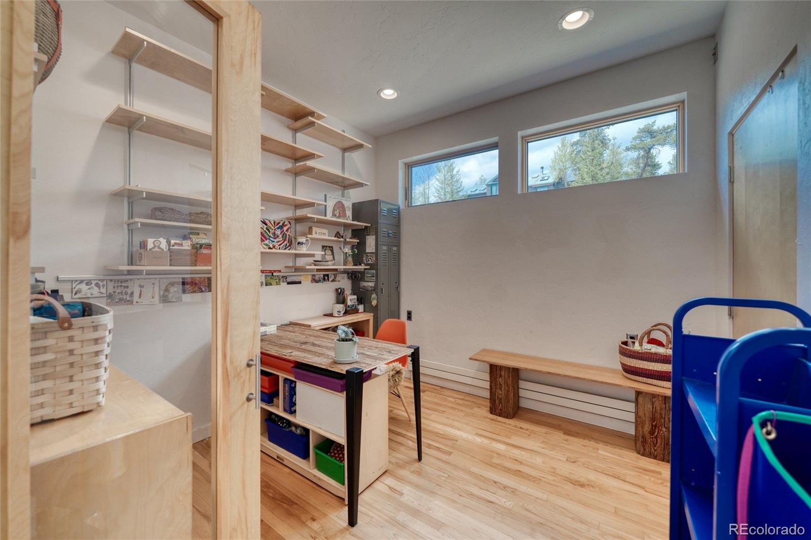 MLS Image #20 for 850  ash street,leadville, Colorado
