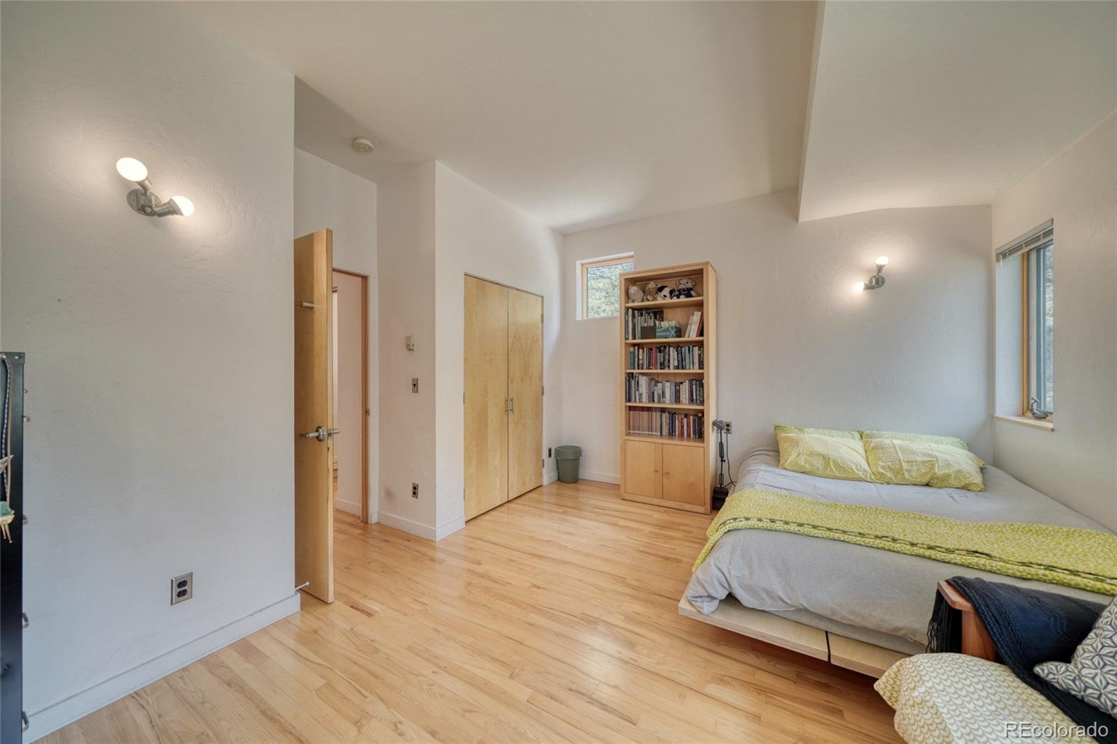 MLS Image #21 for 850  ash street,leadville, Colorado