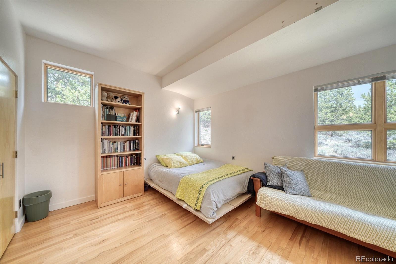 MLS Image #22 for 850  ash street,leadville, Colorado
